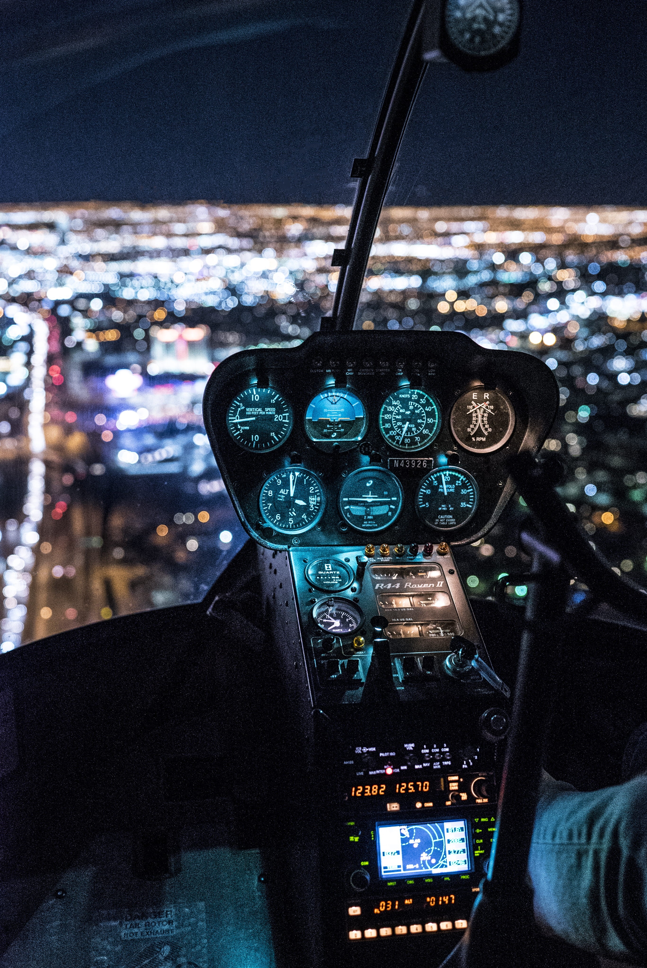 instrument panel, helicopter, travel, selective, panel, control panel, dash, closeup, horizon, built structure, mode of transportation, detail, 4K, controls, Phone HD Wallpaper
