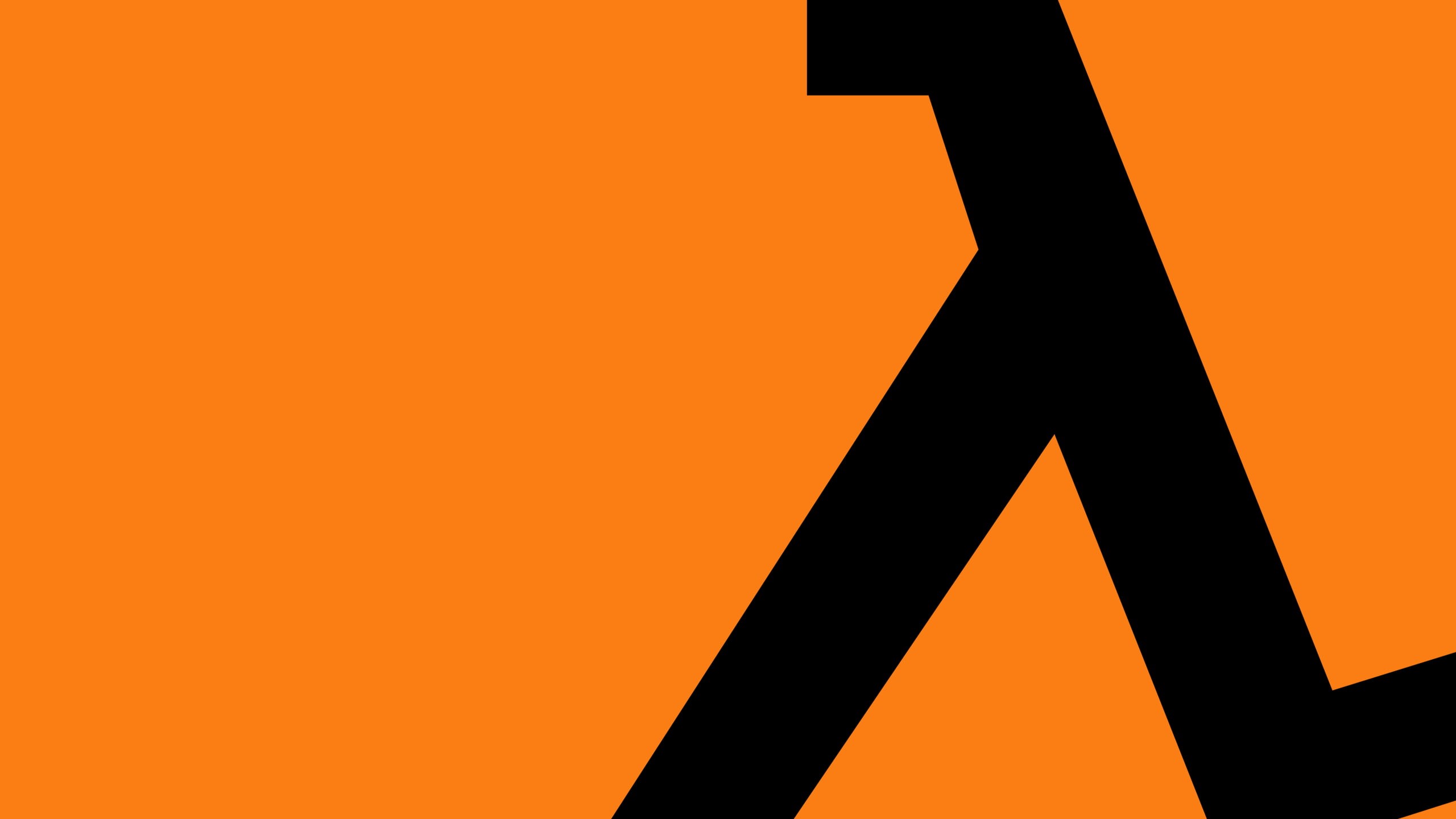 adult, lifestyles, standing, human limb, orange color, architecture, shape, body part, lambda, studio shot, indoors, triangle shape, 2K, minimalism, human body part, HD Wallpaper