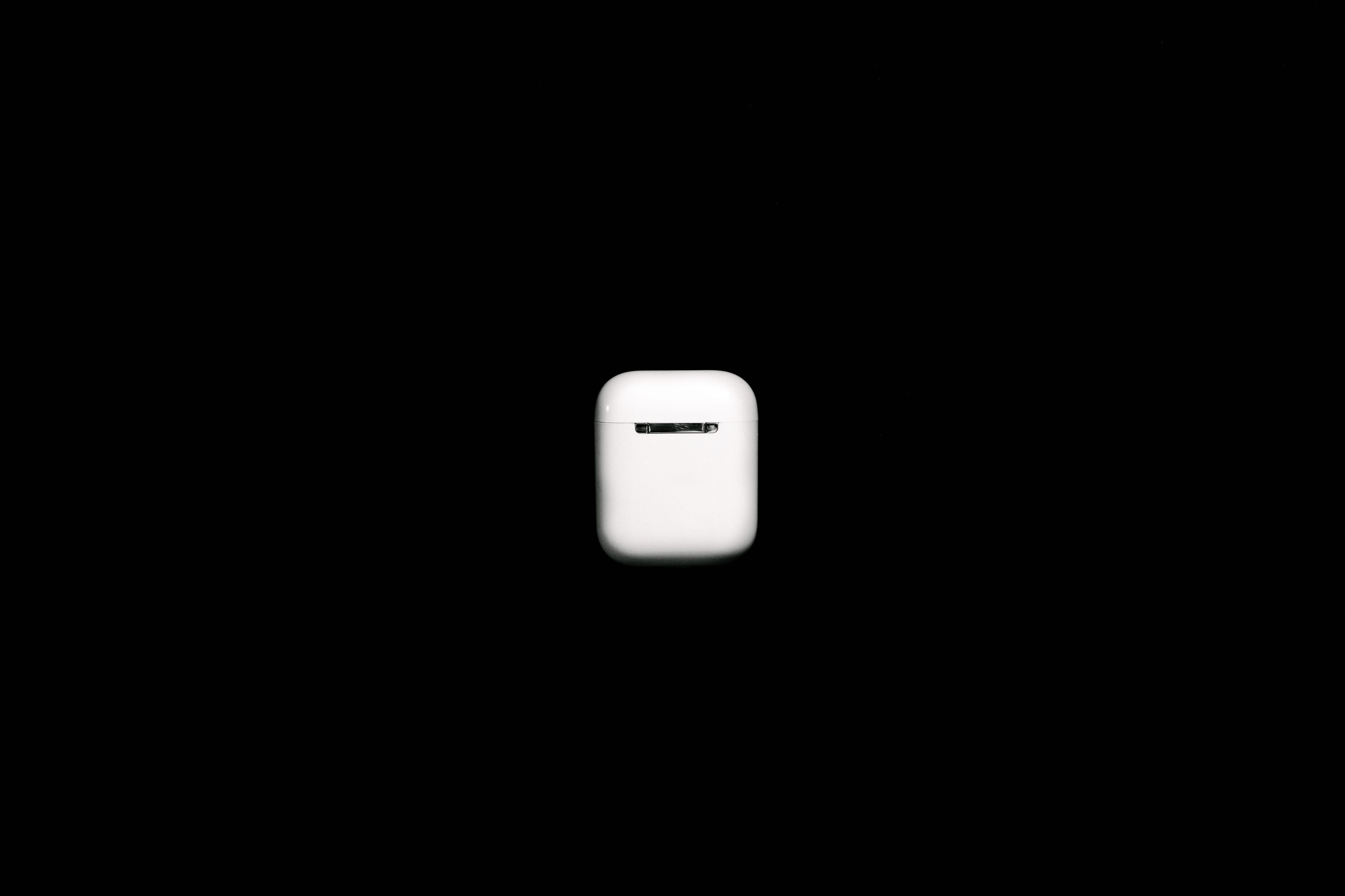 connection, no people, case, copy space, plug, cut out, adapter, wireless technology, halo, charging, 5K, hub, minecraft, studio shot, switch, black color, HD Wallpaper