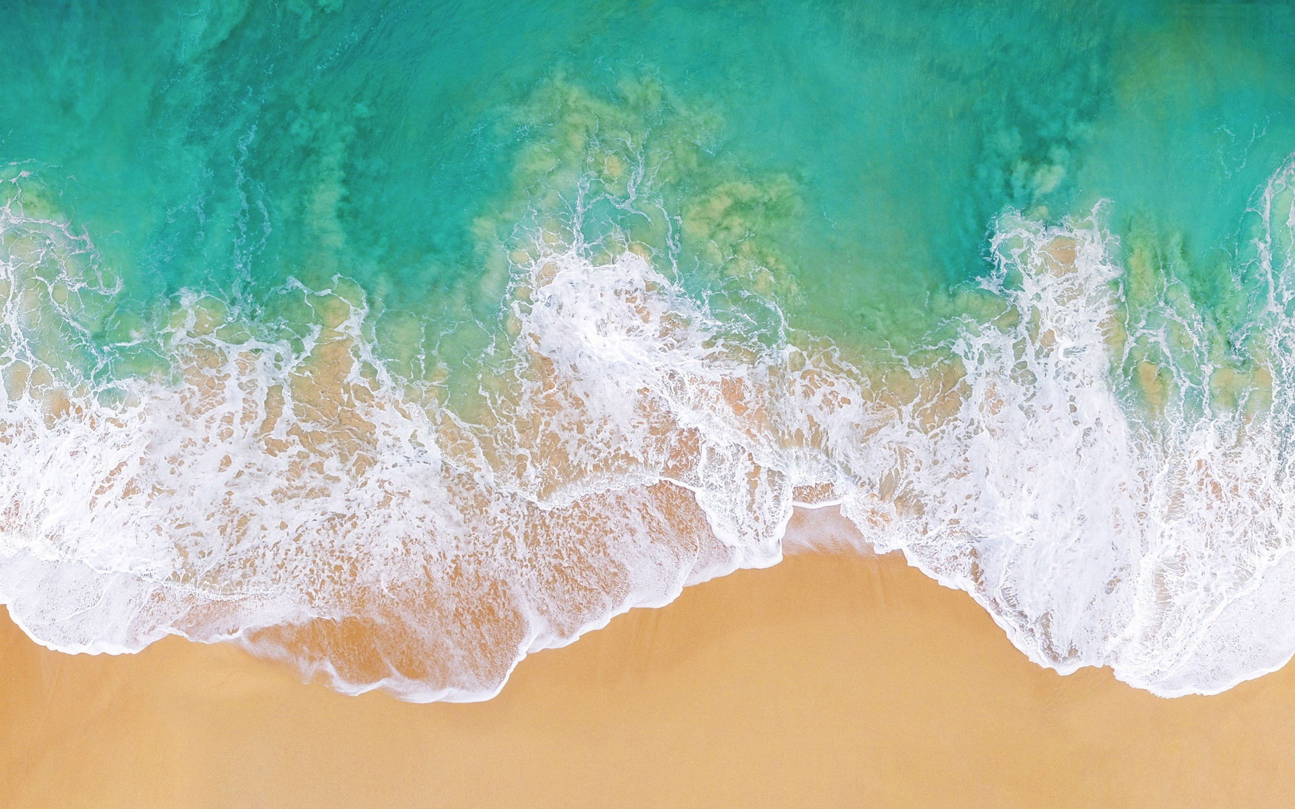 scenics - nature, beauty in nature, beach, outdoors, aquatic sport, apple, 2K, close-up, water, sport, ocean, x, motion, iphone, shore, day, h, wave, full frame, HD Wallpaper