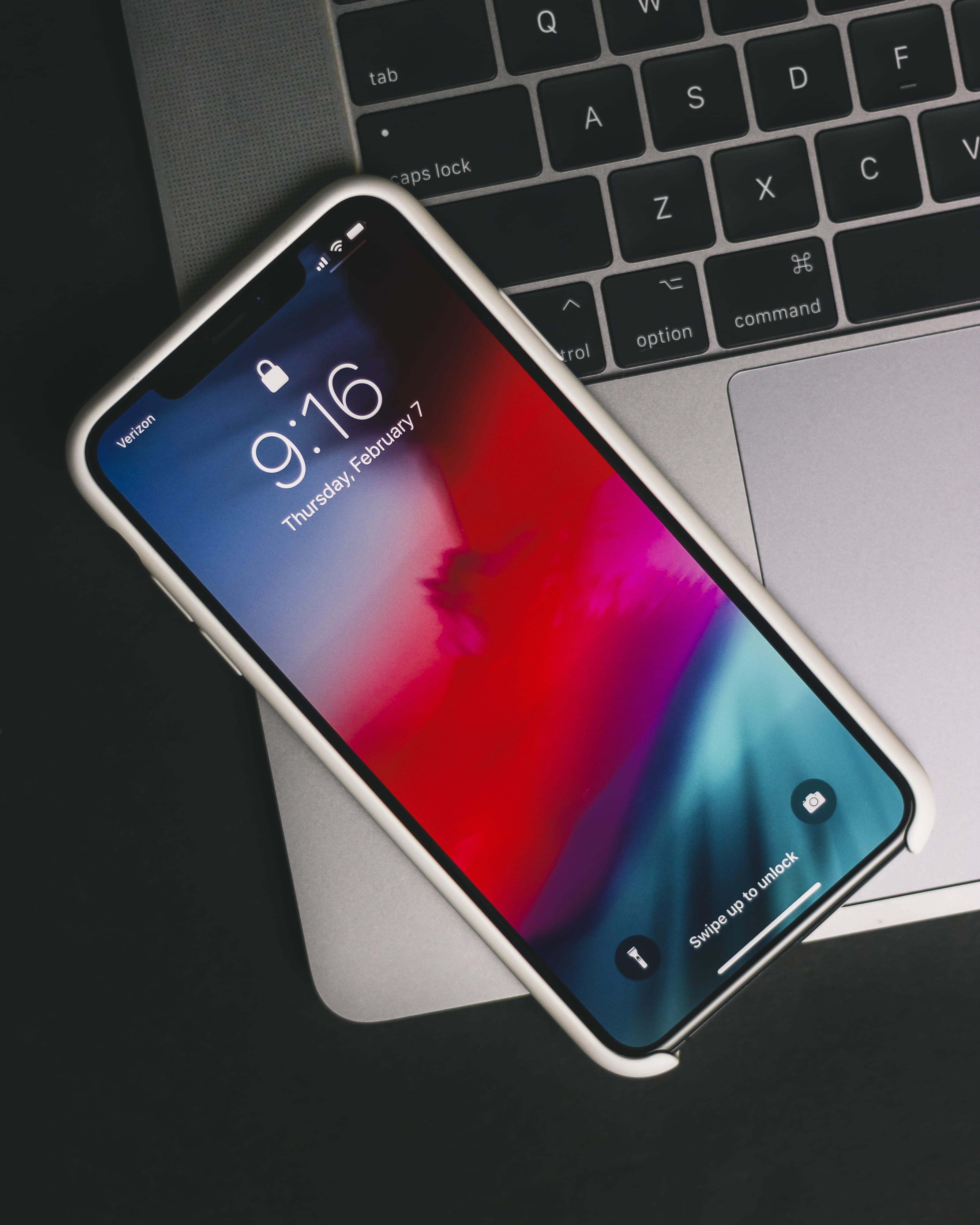 wireless technology, silver colored, computer part, western script, connection, laptop, technology, communication, gray, computer key, portable information device, Phone HD Wallpaper