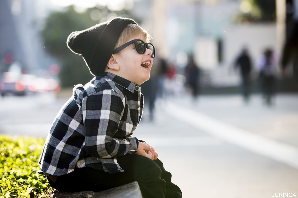 Canon  EOS, shirt, beautiful, toca, wearing, hat, fashion, cute, urban Scene, Shoot, print, green, vans, 480P, one Person, beside, childrens, Fotografia, HD Wallpaper