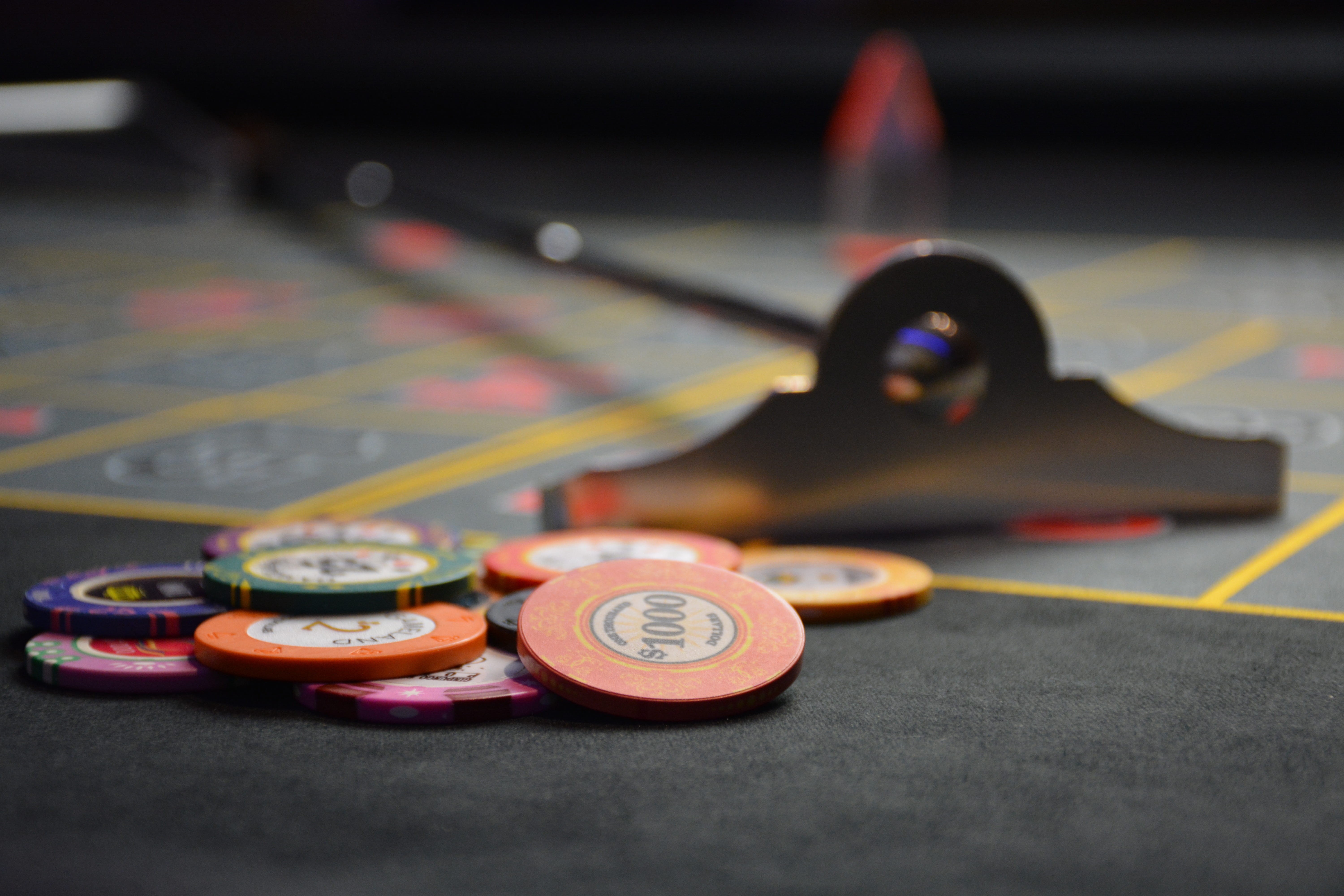 technology, casino, background, roulette poker, number, communication, absence, music, cards poker, play, finance, artículosdepoker, poker chips, control, HD Wallpaper