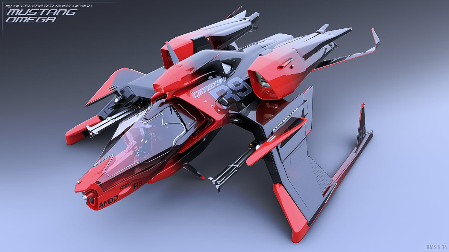 blue, healthcare and medicine, technology, mustang, complexity, Star Citizen, artificial intelligence, Mustang Omega, futuristic, Consolidated Outlands, HD Wallpaper