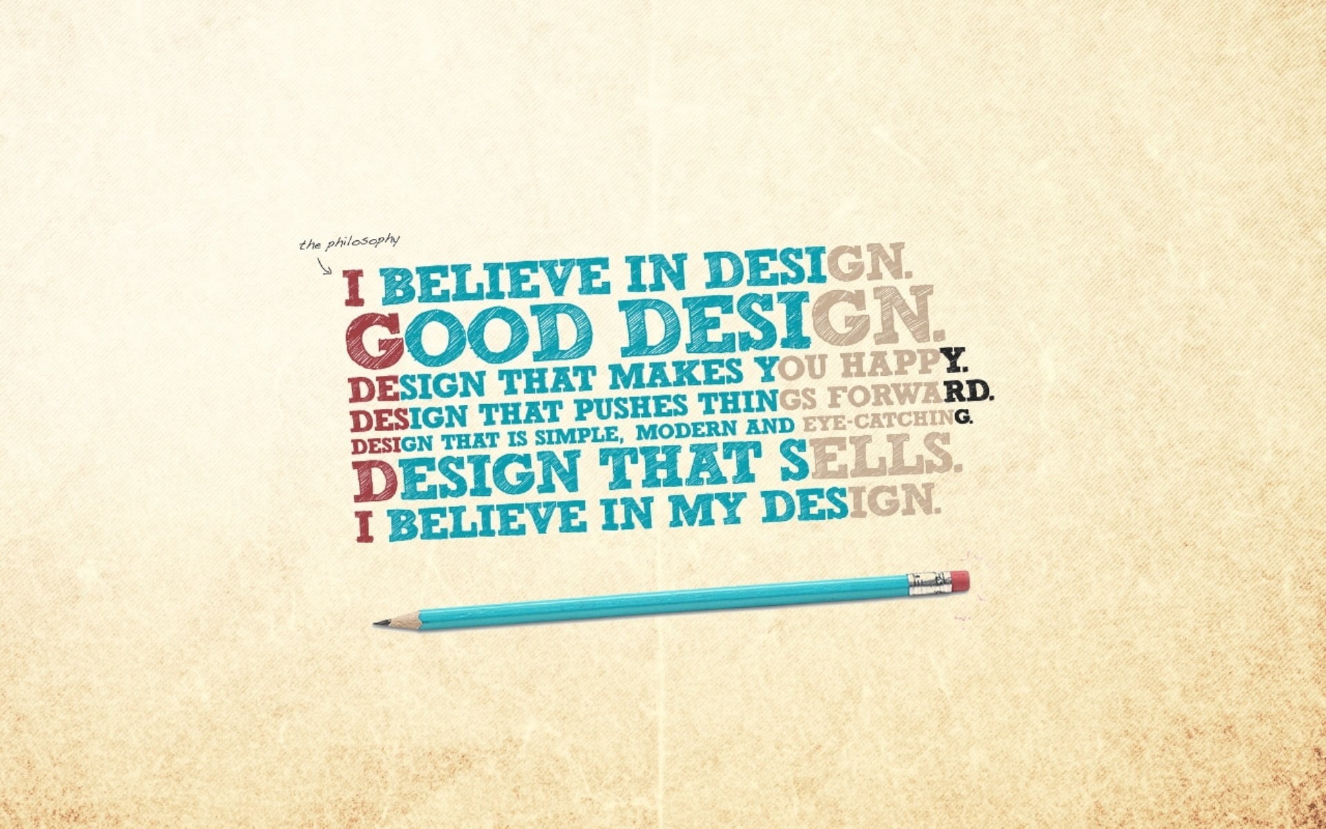 studio shot, indoors, background, communication, letter, no people, overlay, message, wall - building feature, textured, sign, writing, data, typography, HD Wallpaper