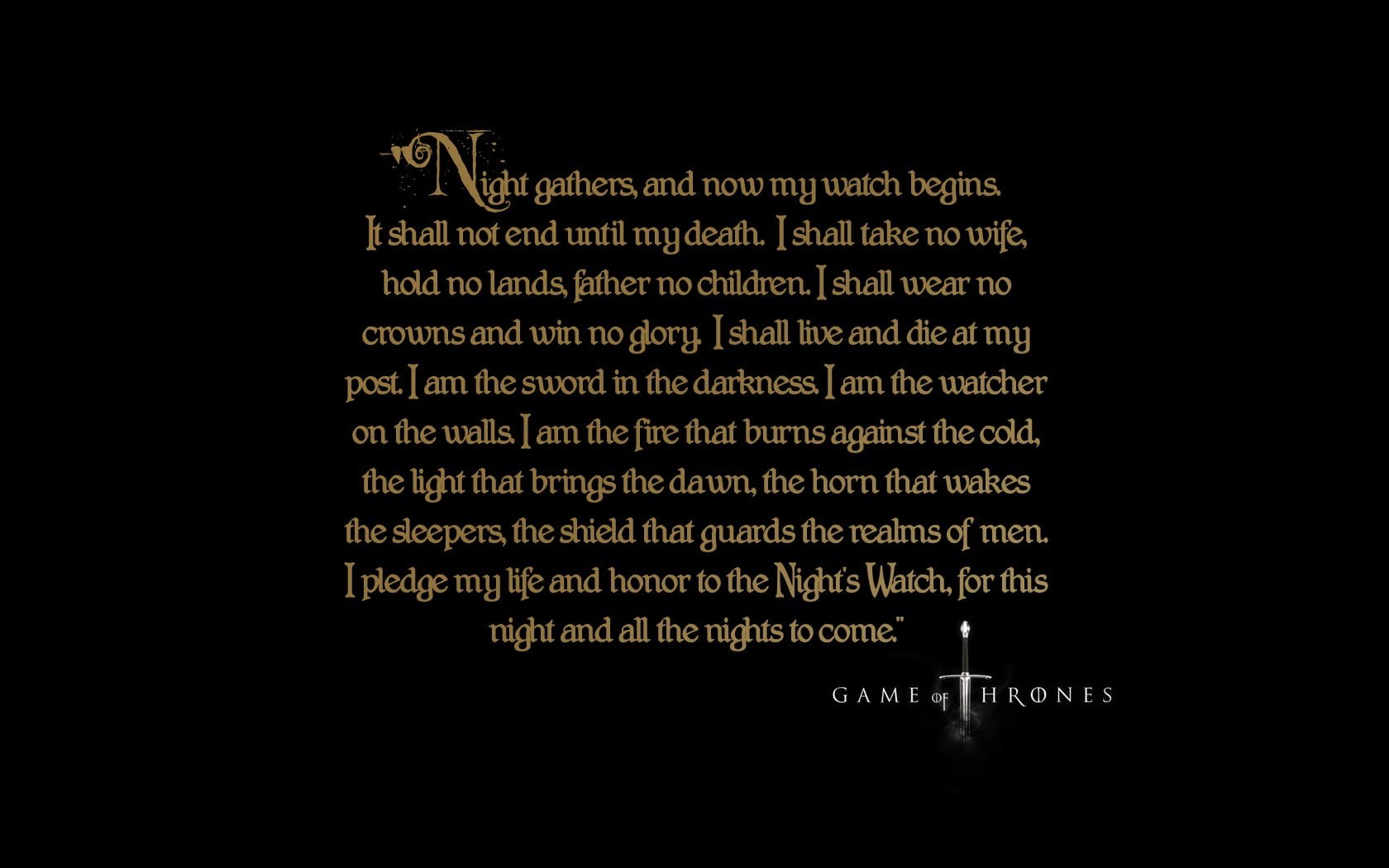 sign, western script, pattern, communication, quote, game, copy space, studio shot, text, thrones, cut out, internet, number, data, architecture, typescript, HD Wallpaper