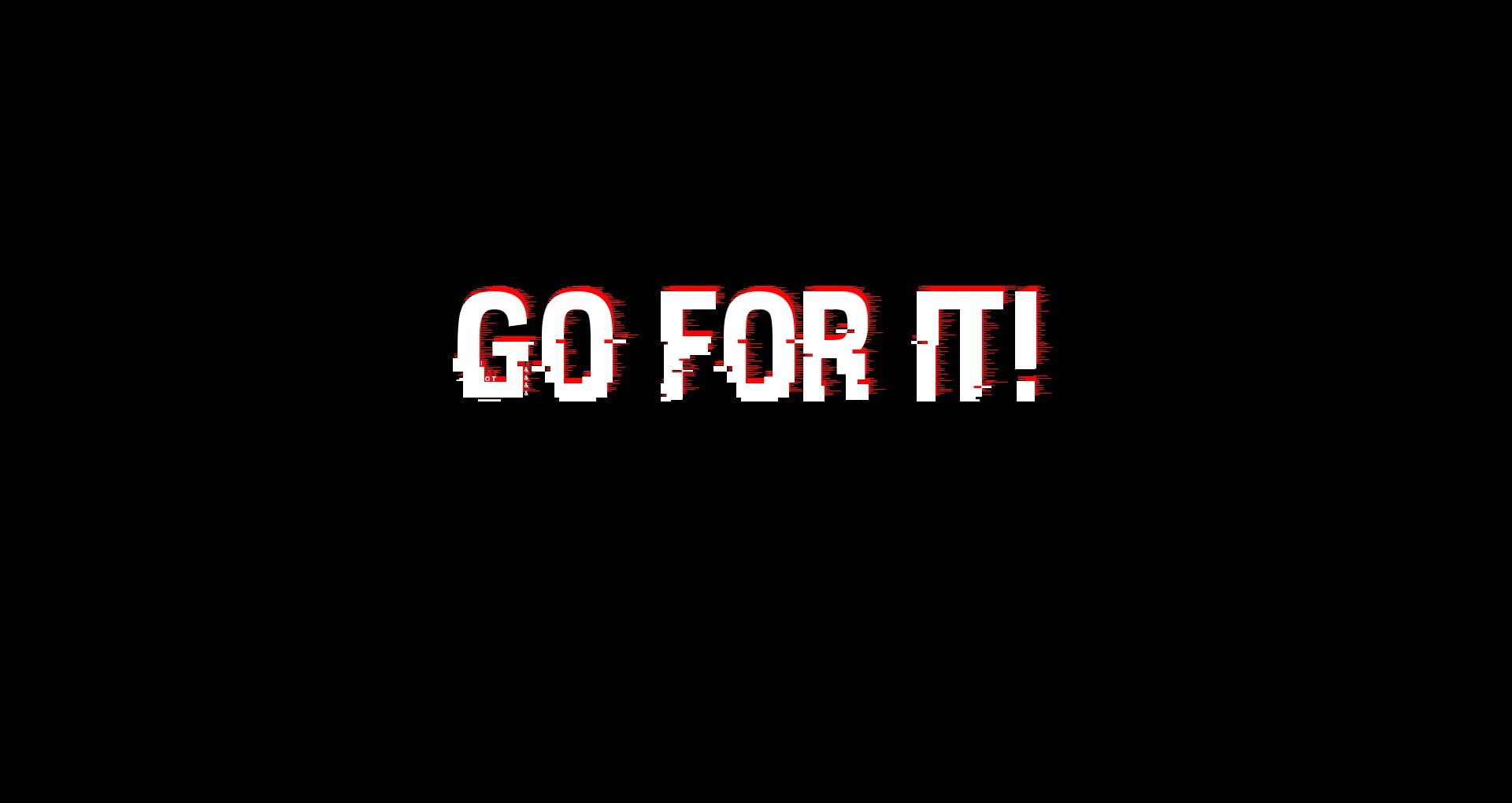 dark, close-up, sign, communication, illuminated, cut out, red, lighting equipment, quote, capital letter, copy space, no people, indoors, single word, HD Wallpaper