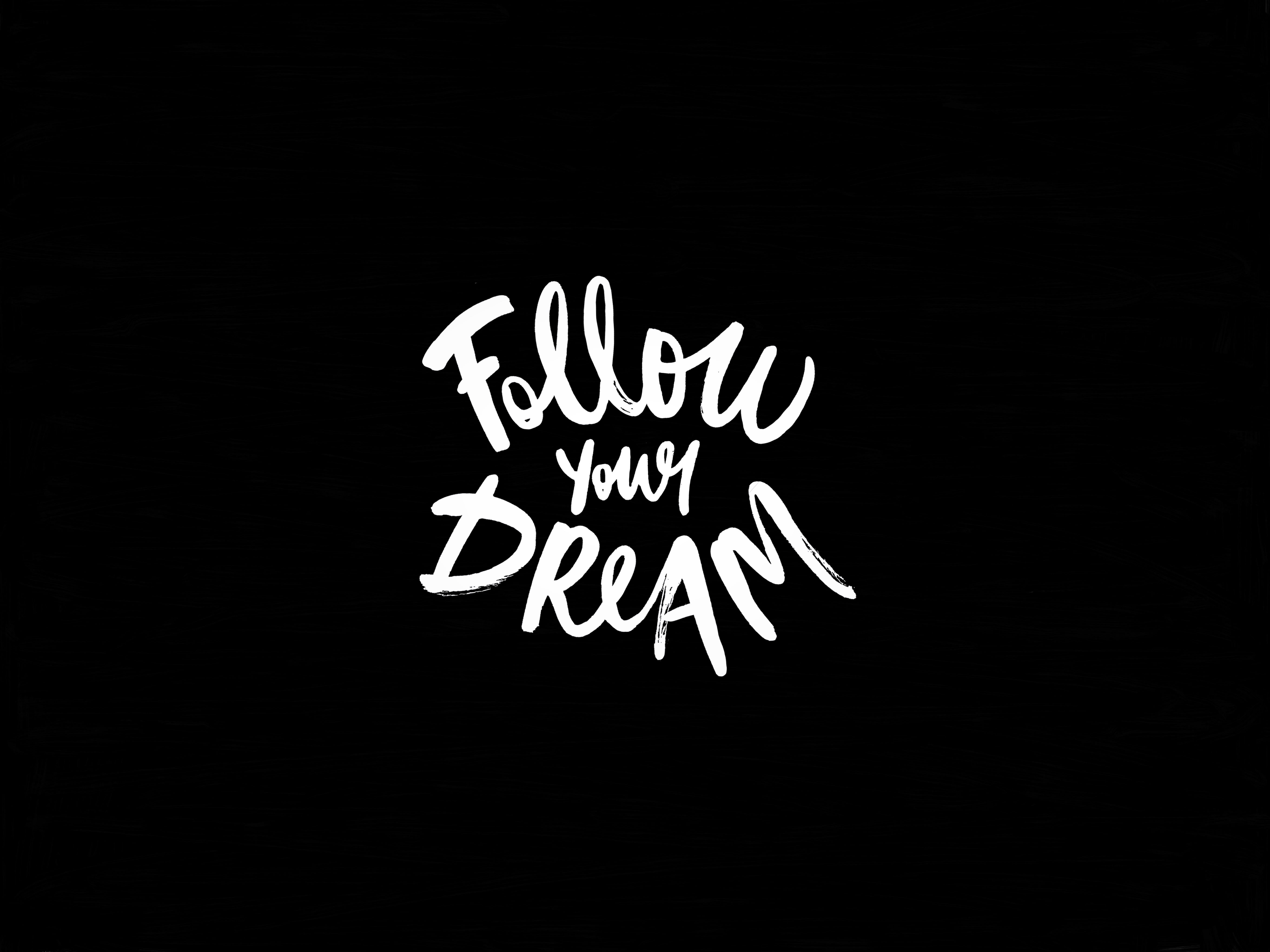 night, abstract, black background, creativity, copy space, computer Graphic, greeting, no people, label, studio shot, symbol, communication, capital letter, HD Wallpaper