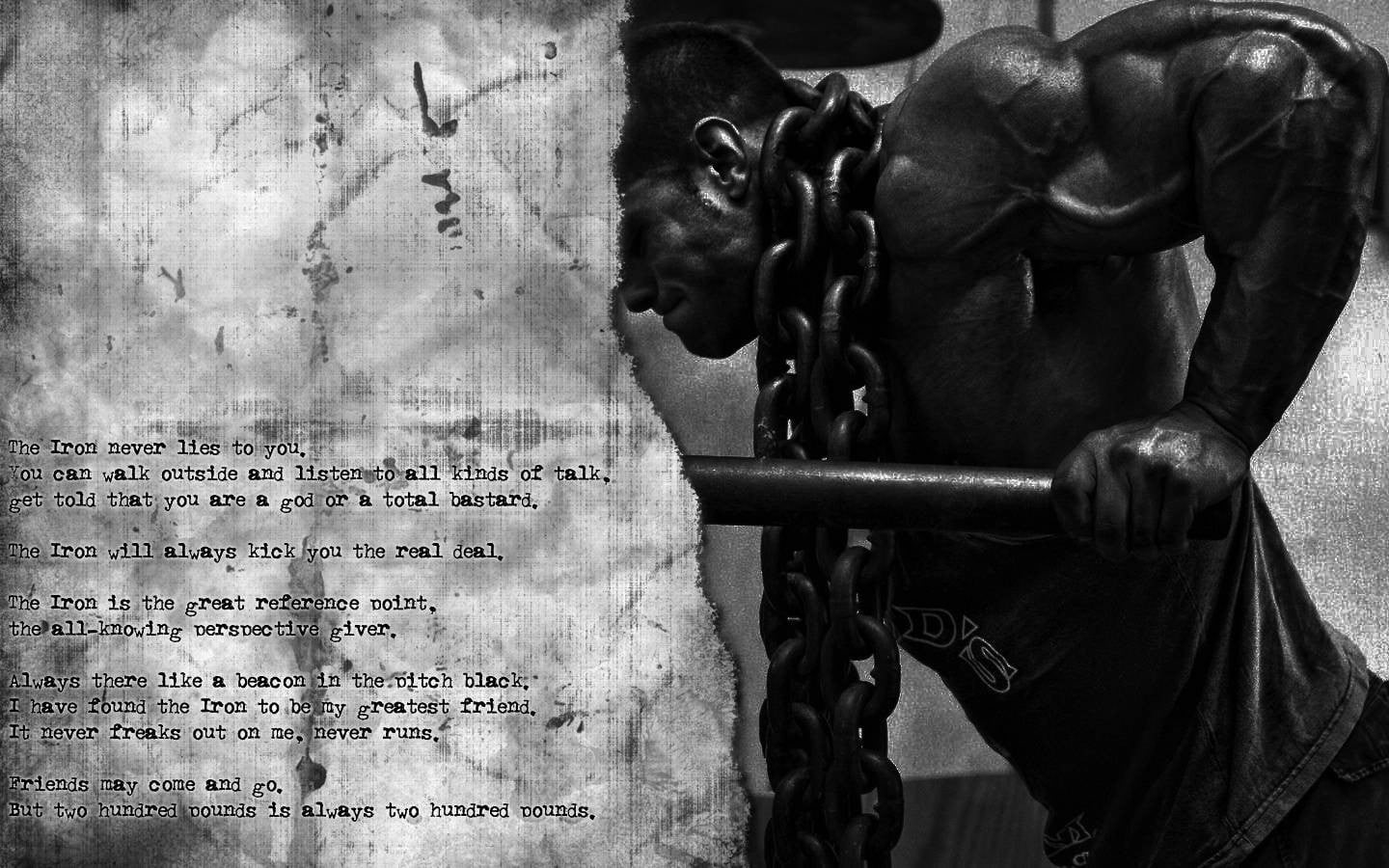 representation, day, working out, photo, human representation, monochrome, holding, statue, bodybuilding, chain, male likeness, strength, communication, HD Wallpaper