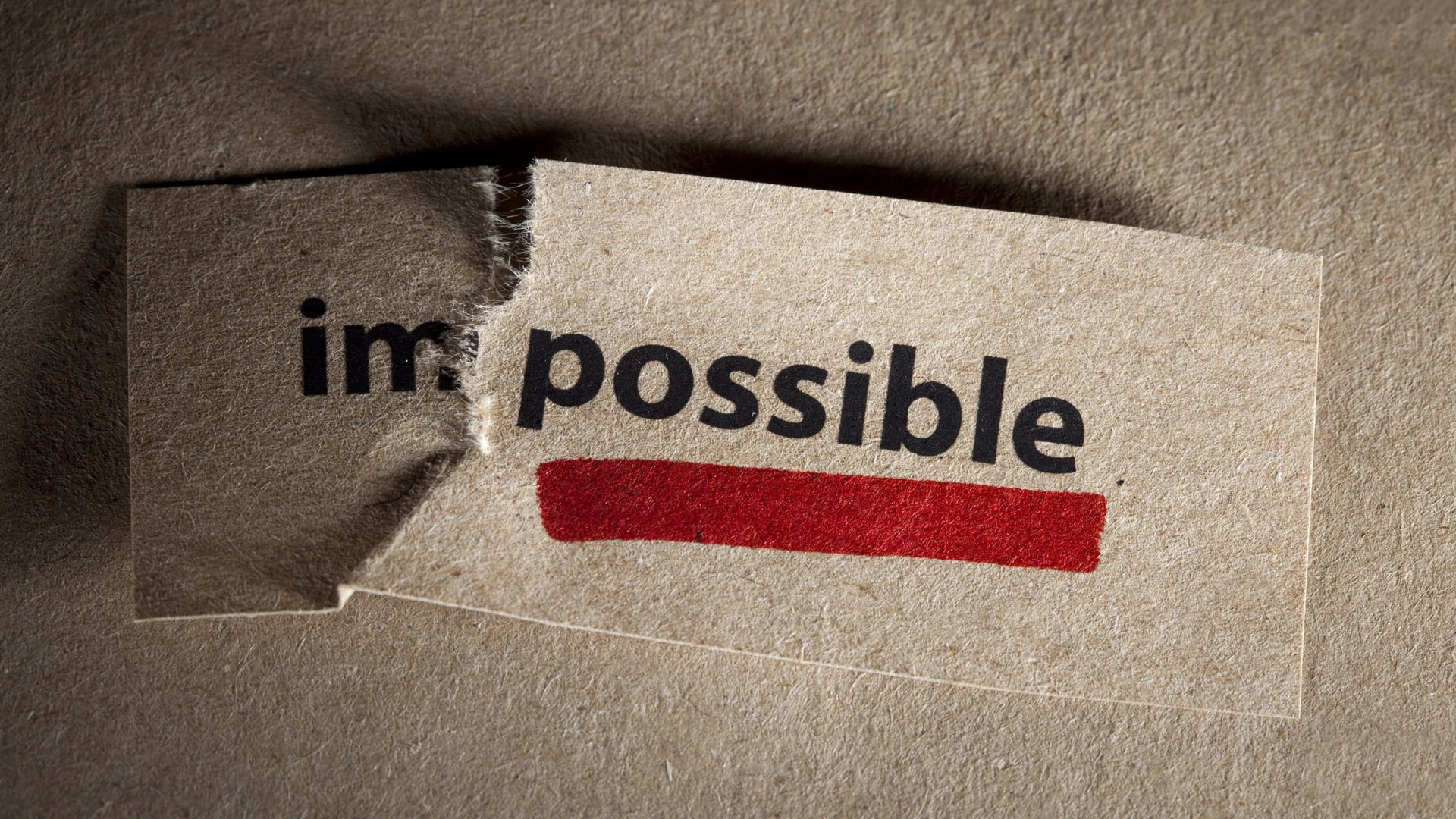 1080P, motivational, bokeh, quote, text, poem, typography, mood, HD Wallpaper
