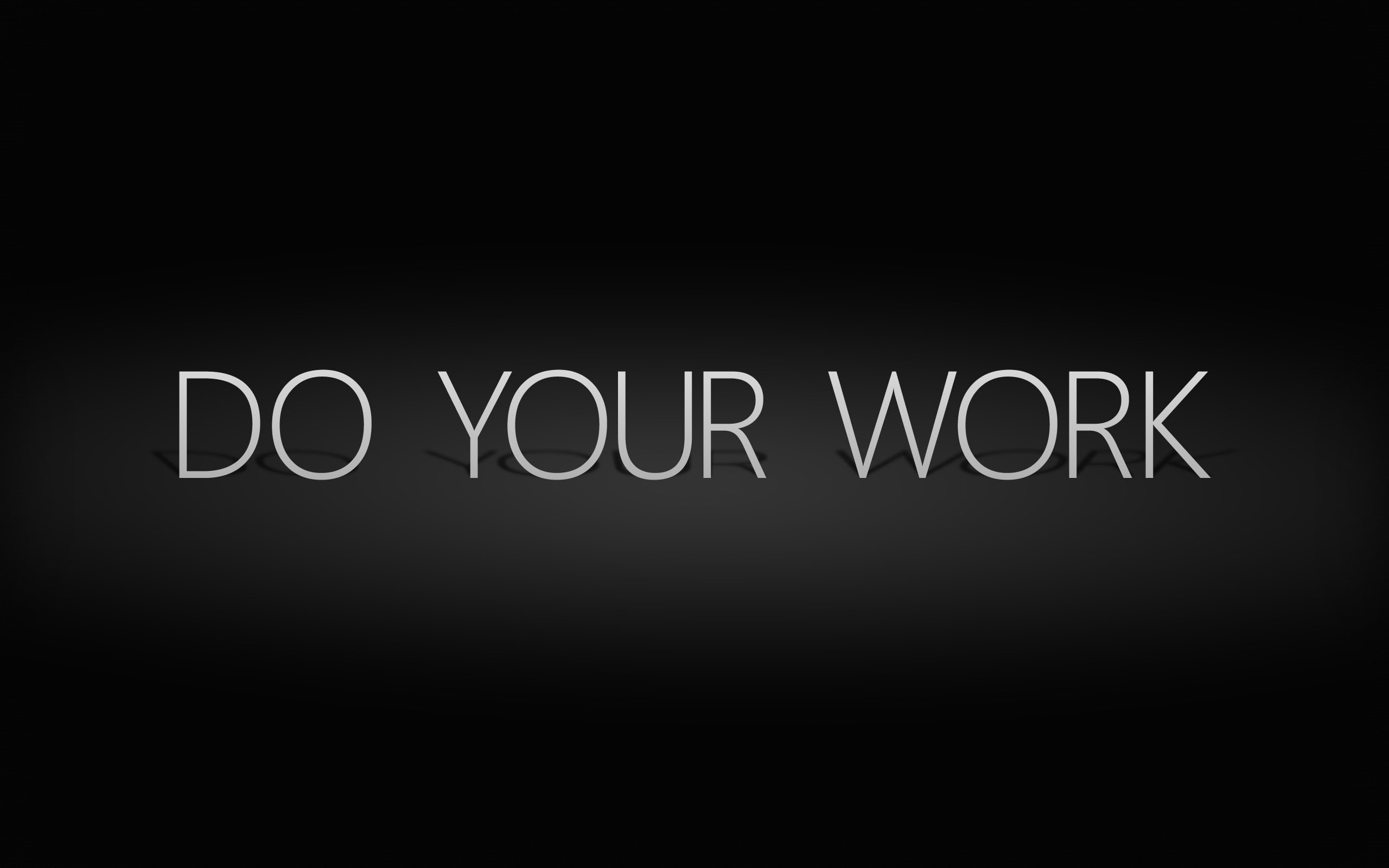 automotivation, success, text, work, motivational, 2K, HD Wallpaper
