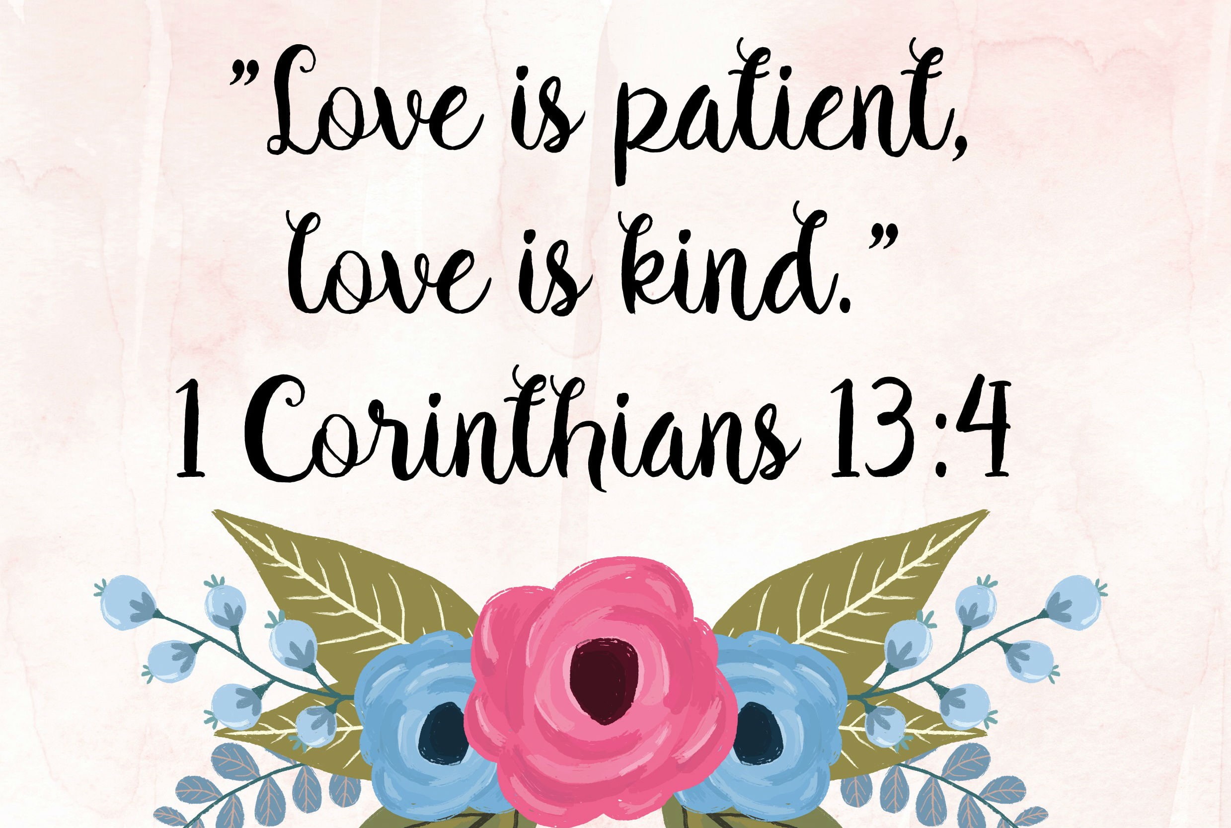 verses, motivational, text, 1080P, bible, quote, typography, religion, HD Wallpaper