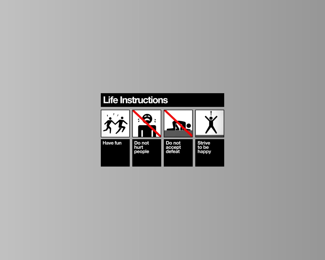 text, script, simple background, copy space, instructions, symbol, security, motivational, communication, studio shot, no people, exit sign, arrow symbol, HD Wallpaper