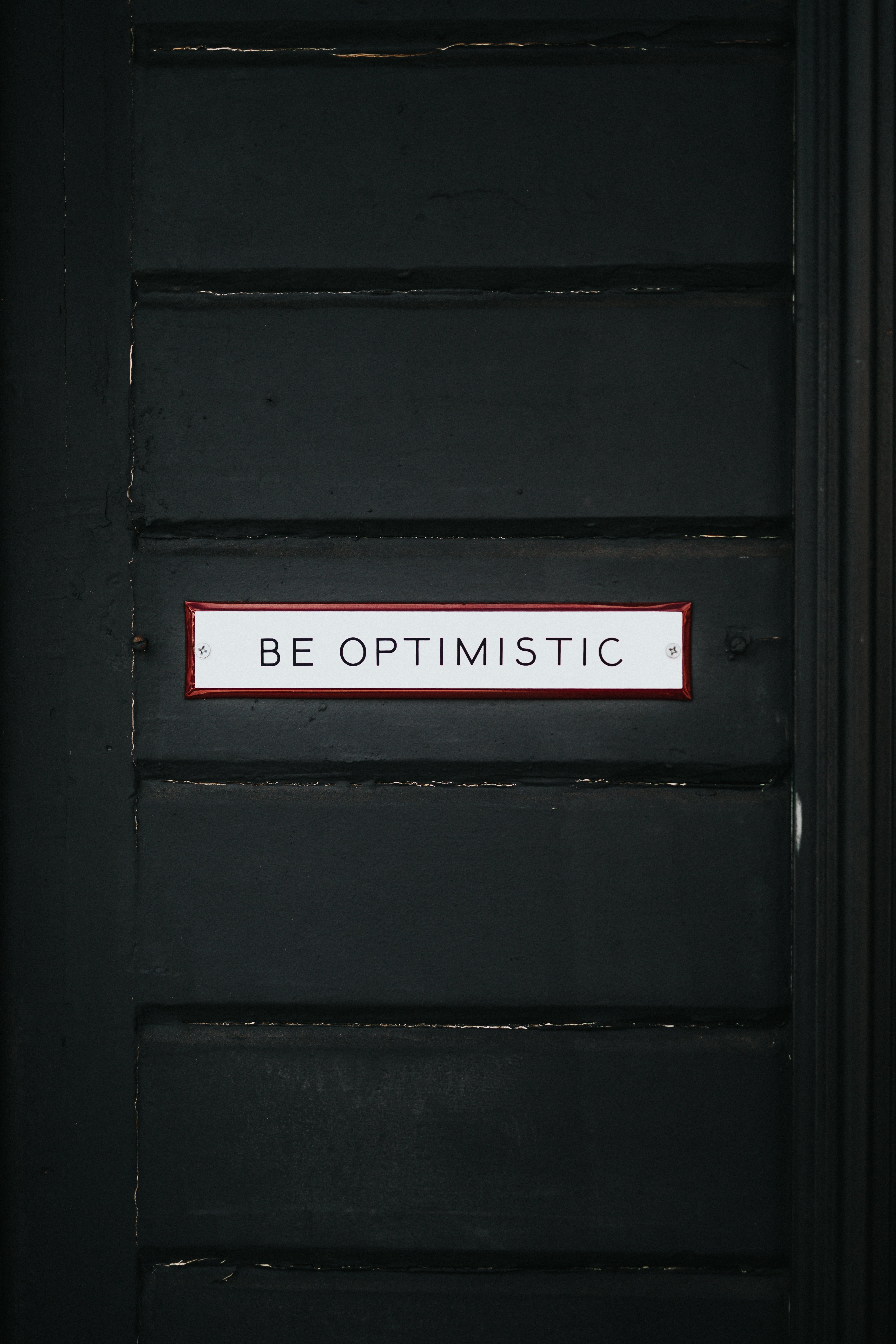 message, text, western script, mail, optimism, old, architecture, script, communication, 5K, mail Slot, motivation, nameplate, optimistic, sign, illuminated, Phone HD Wallpaper