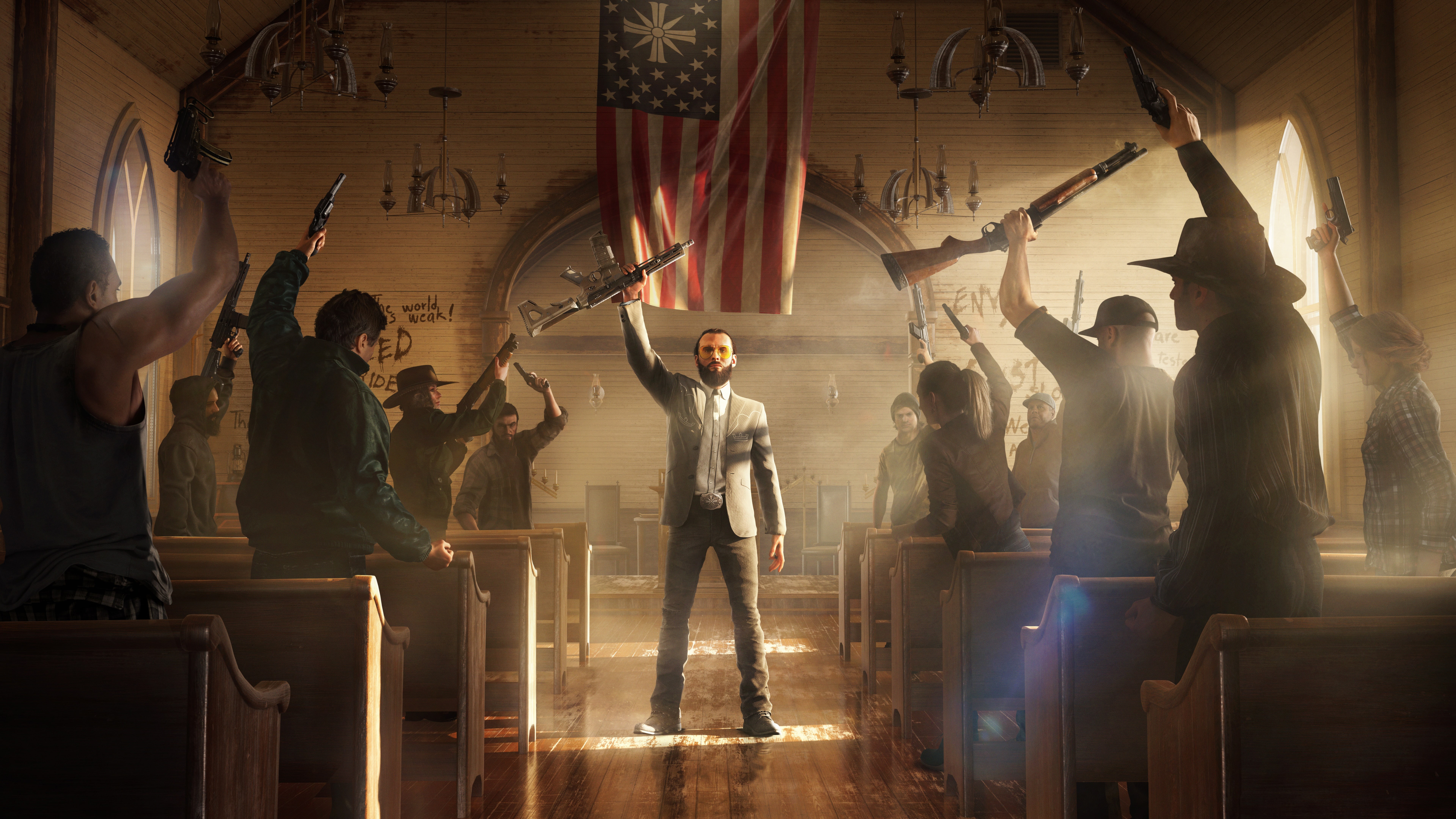 indoors, 8K, men, young men, people, meeting, mid adult men, business, 8K, Far Cry 5, young women, mature men, Amazing Grace, males, mid adult, adult, HD Wallpaper
