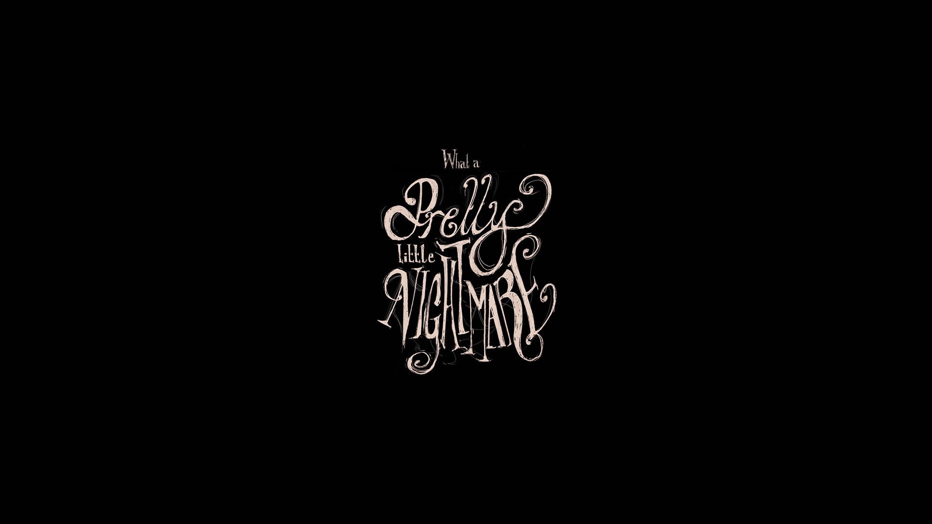 arts culture and entertainment, inspirational, text, communication, typography, studio shot, board, western script, 1080P, copy space, cut out, close-up, HD Wallpaper