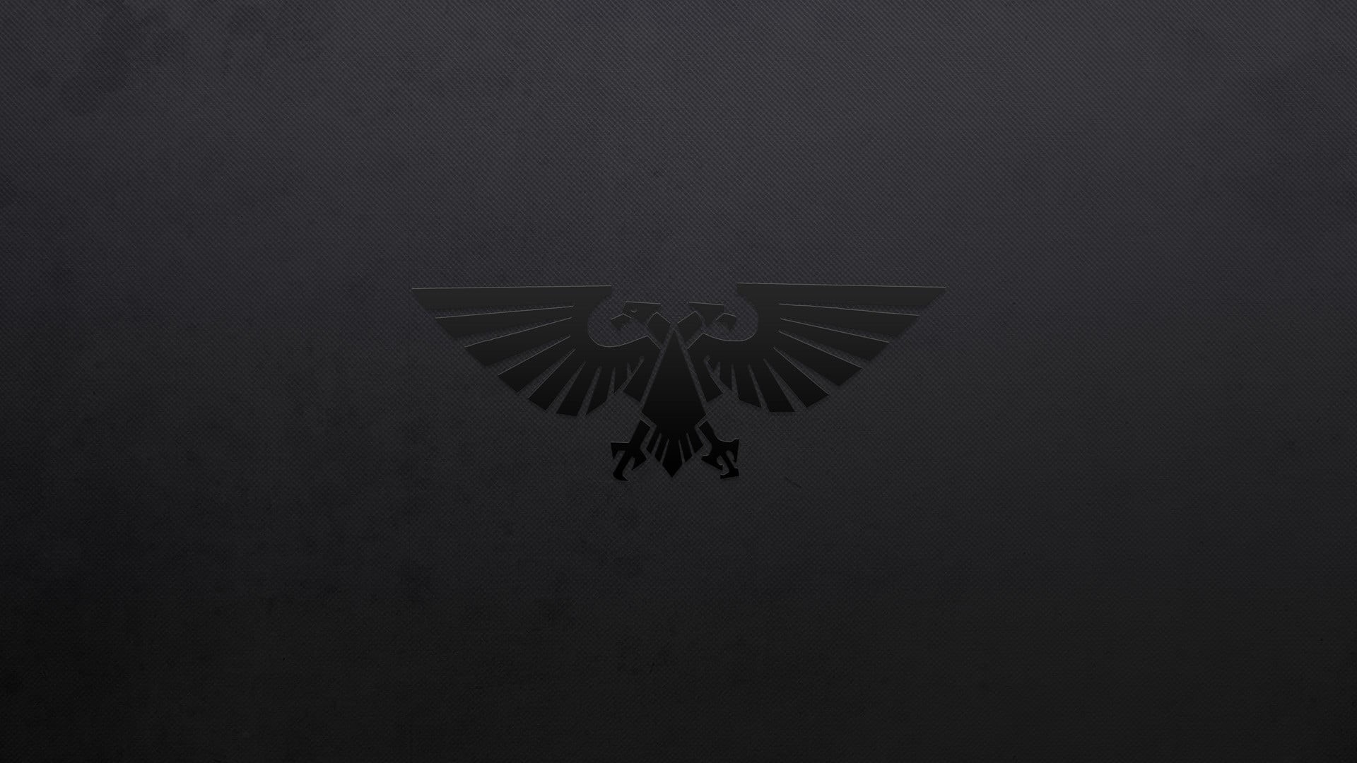 mid-air, airplane, animal wildlife, low angle view, icon, video games, indoors, bird, air vehicle, copy space, animal, 1080P, nature, black background, HD Wallpaper