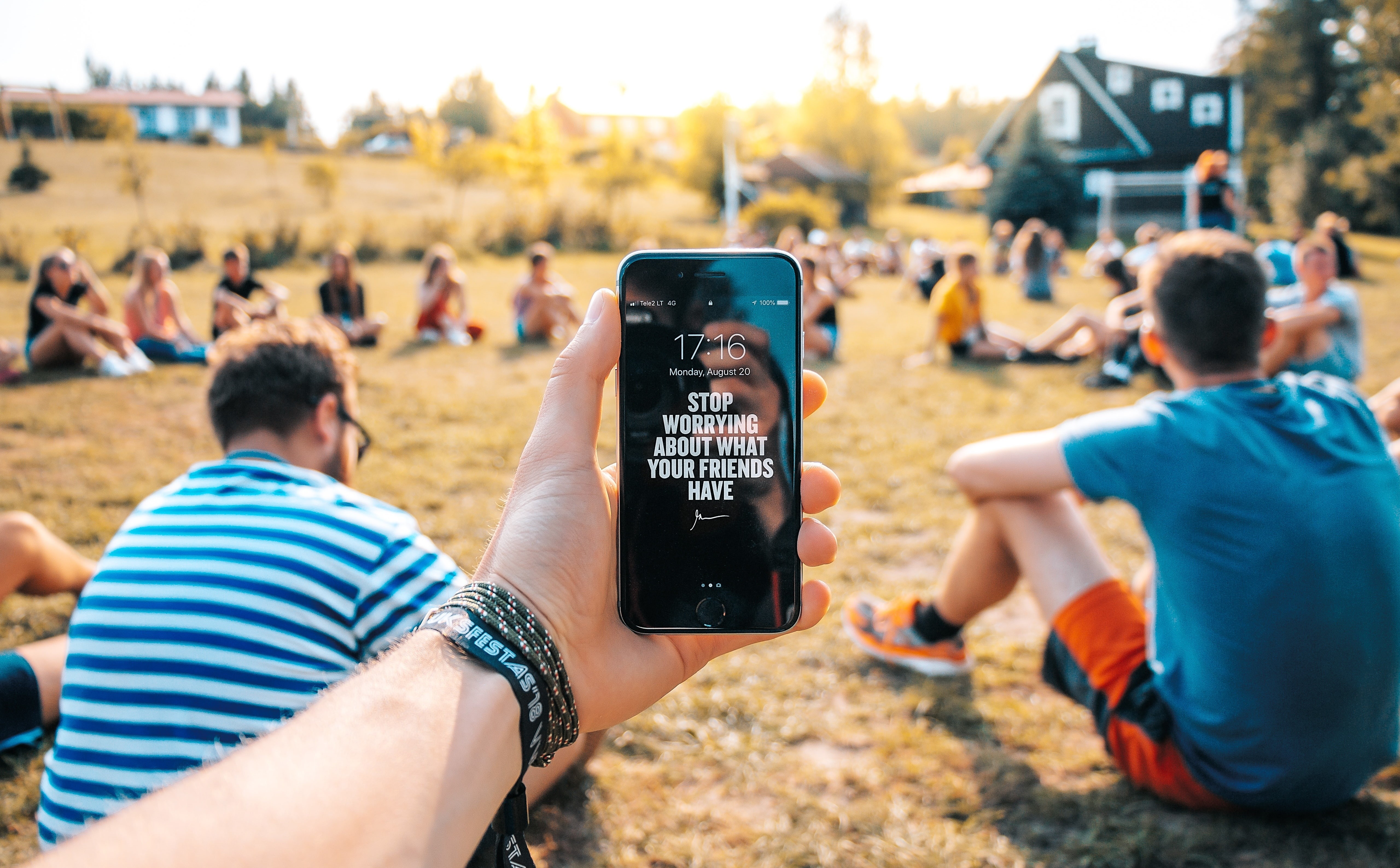 wireless technology, motivated, photographing, hand, hard work, Computers, focus on foreground, summer, group of people, hustle, leisure activity, communication, HD Wallpaper