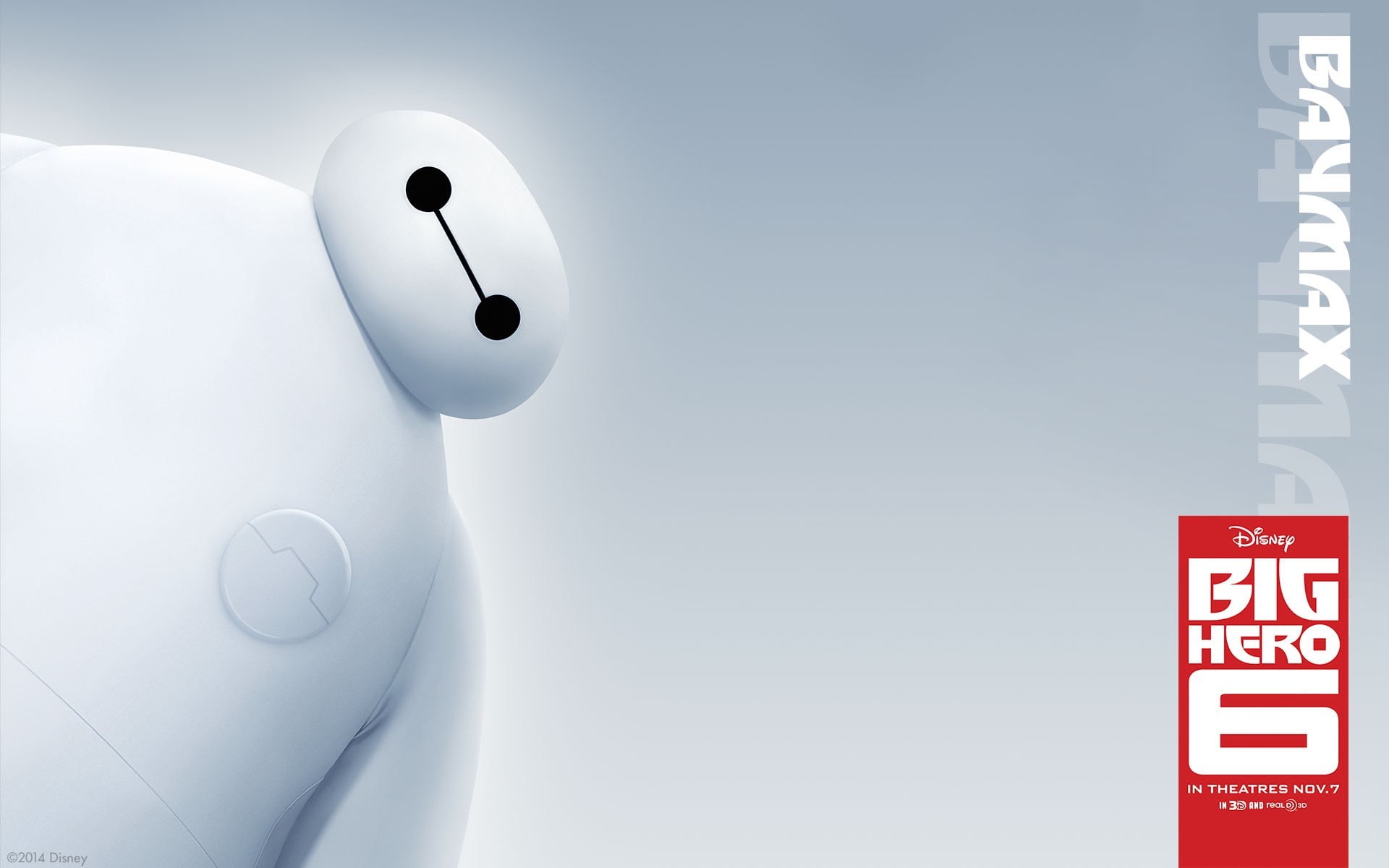 currency, banking, copy space, savings, communication, text, big, Baymax (Big Hero 6), no people, hero, business, coin bank, investment, sky, white color, HD Wallpaper
