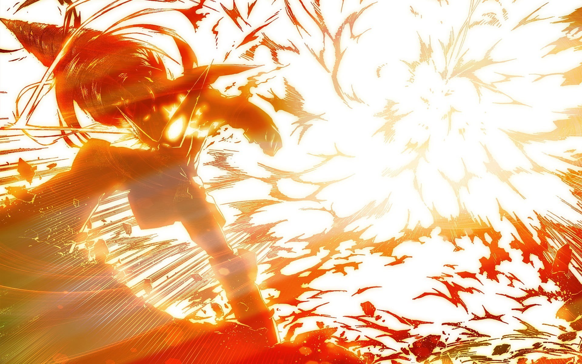 lifestyles, long hair, hair, red, Tengen Toppa Gurren Lagann, hairstyle, human arm, white, beautiful woman, young adult, young women, adult, day, floral, HD Wallpaper