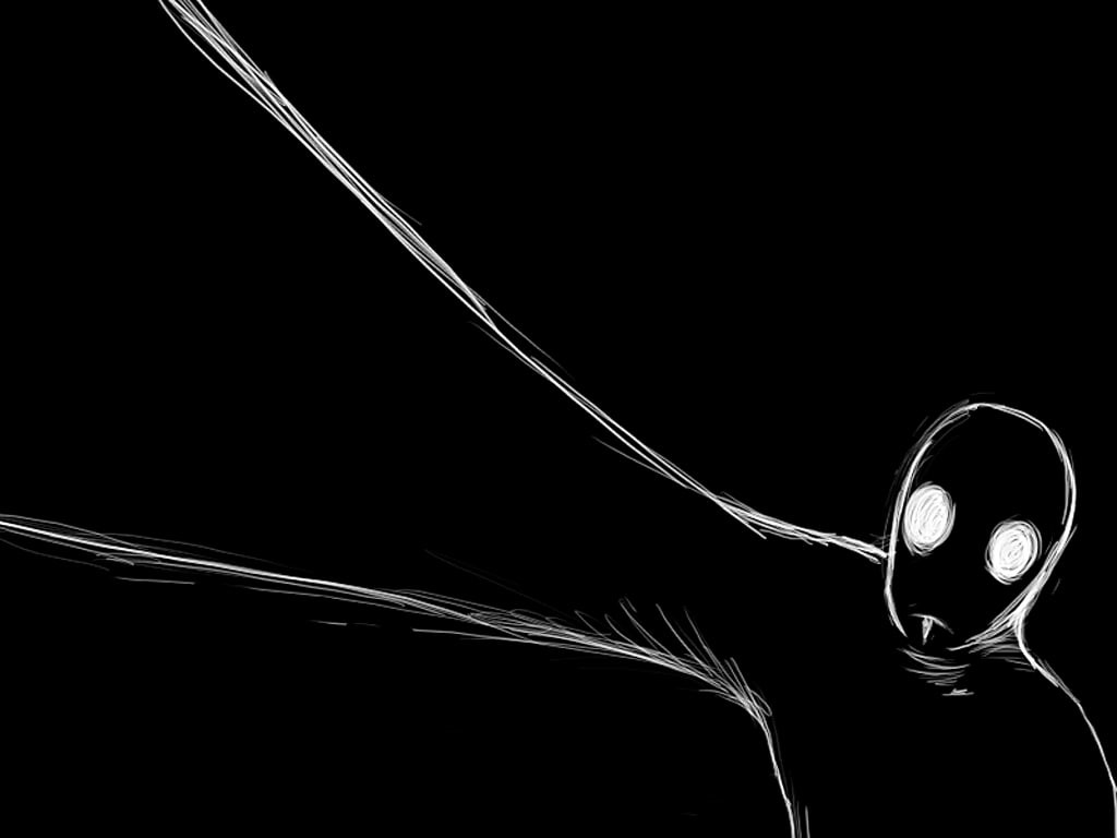 close-up, indoors, music, lighting equipment, string instrument, 480P, musical instrument, studio shot, dark, Tengen Toppa Gurren Lagann, night, light, HD Wallpaper