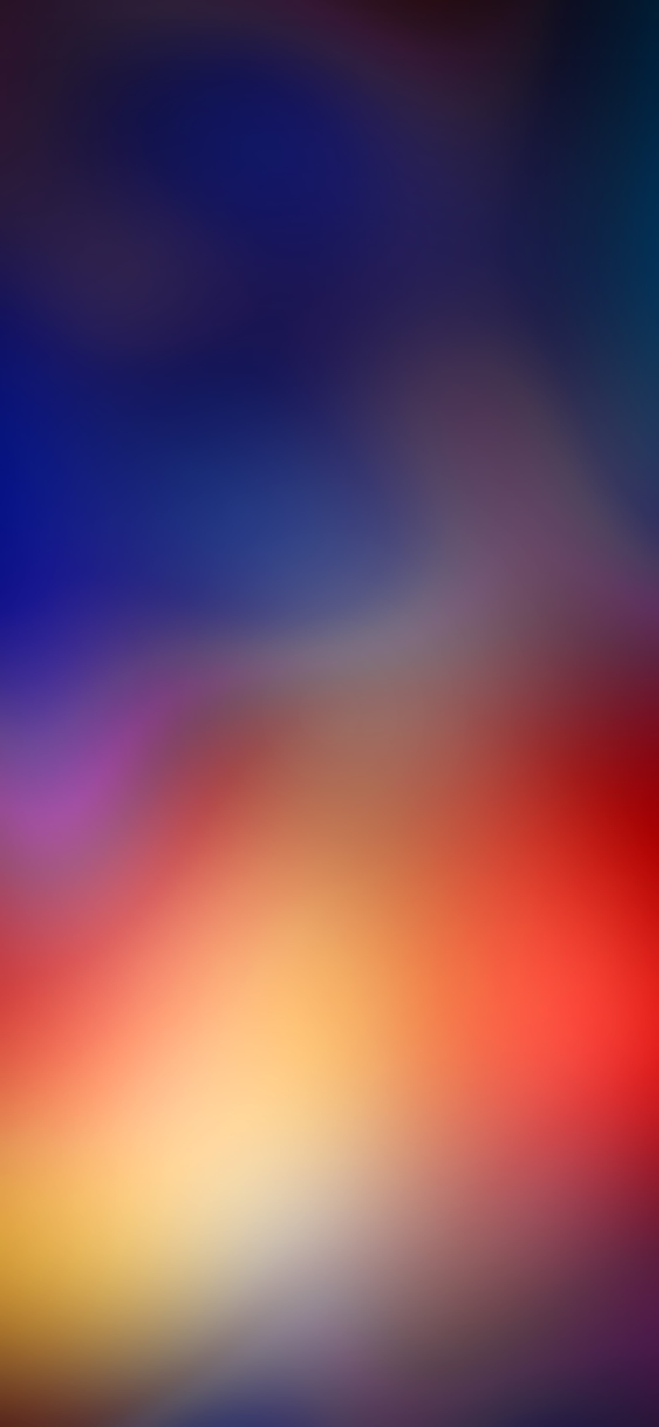 tranquility, 4K, Ipod, backgrounds, cloud - sky, abstract backgrounds, dark, vertical, abstract, dusk, scenics - nature, blue, beauty in nature, defocused, Phone HD Wallpaper