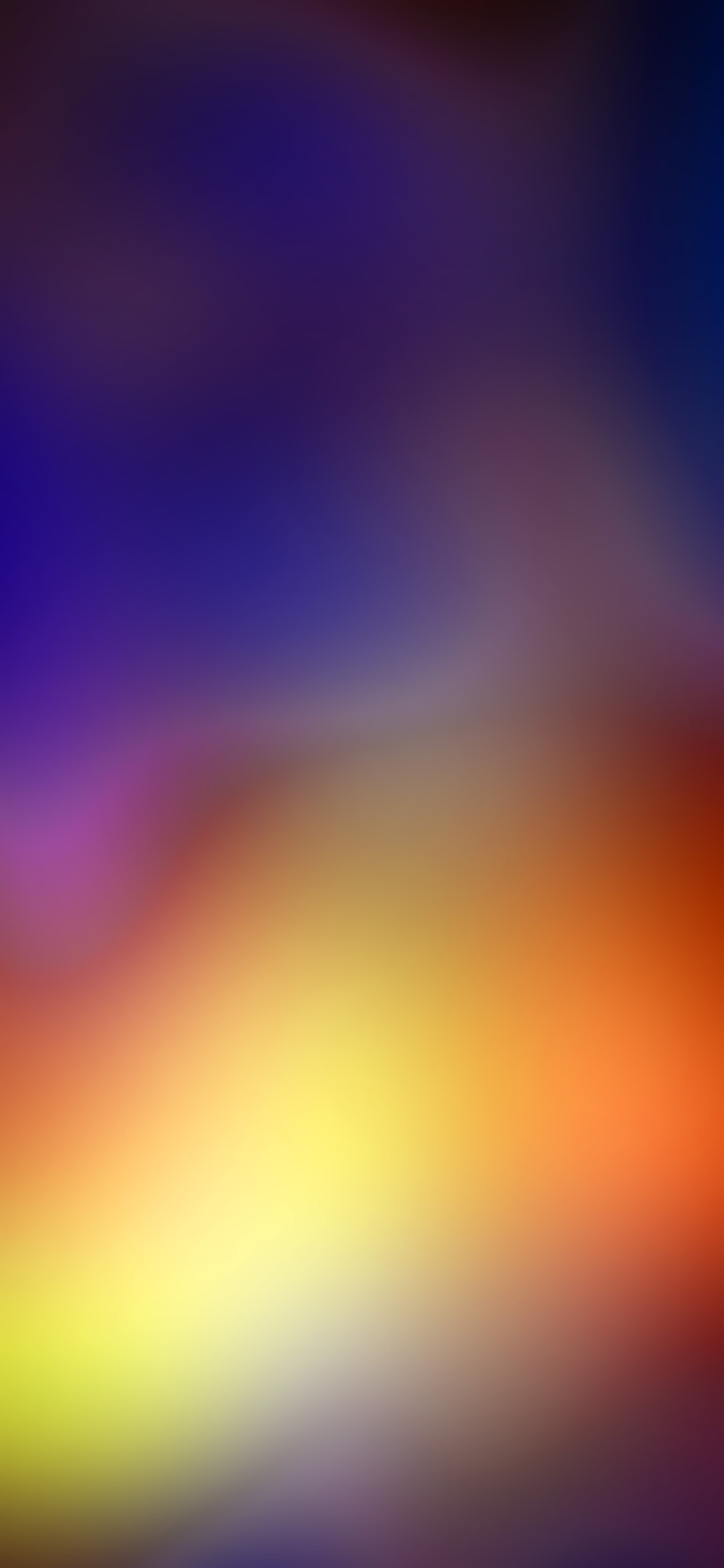 tranquility, illuminated, scenics - nature, sky, pattern, blue, nature, portrait display, vibrant color, light - natural phenomenon, iPad, abstract, abstract backgrounds, Phone HD Wallpaper