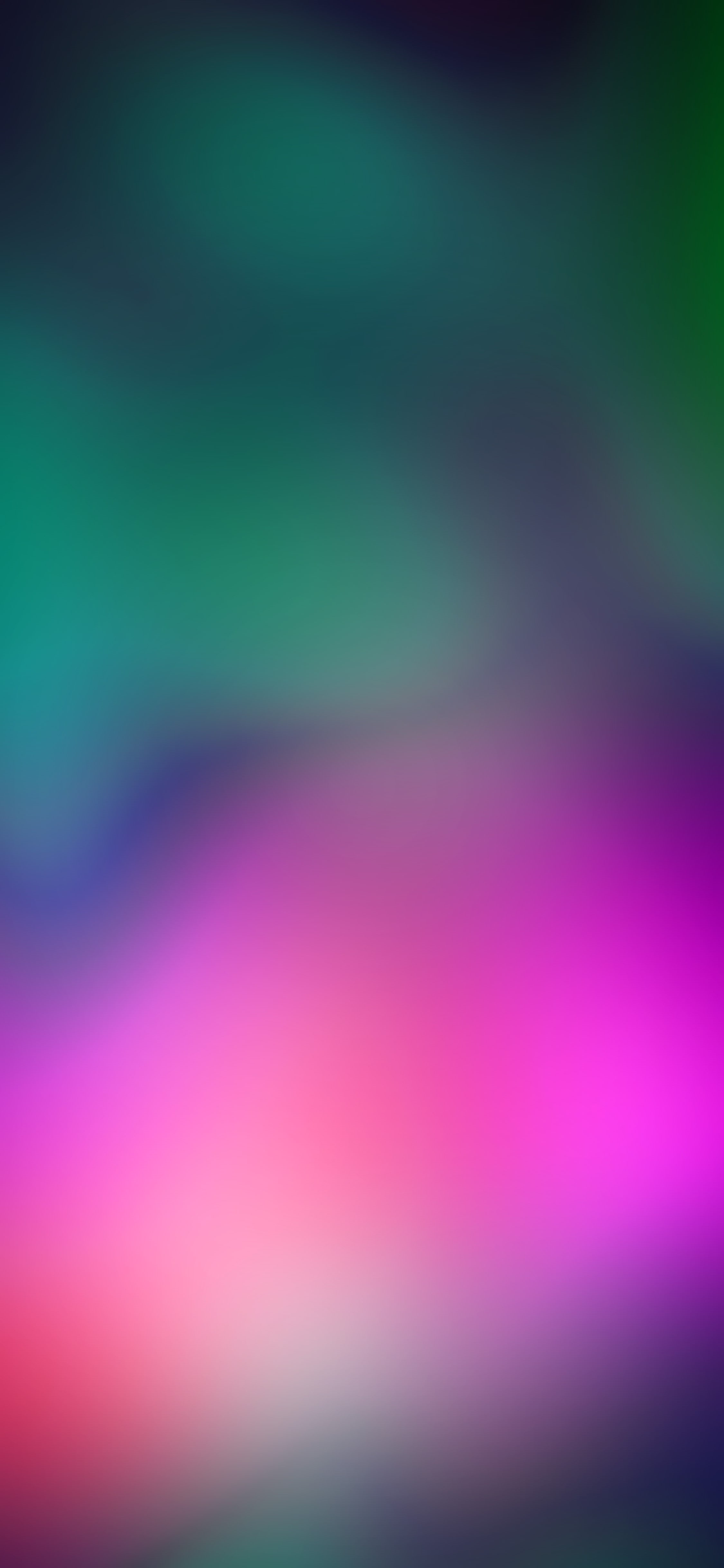 long exposure, purple, abstract, light - natural phenomenon, red, night, 4K, pattern, light, Ipod, illuminated, full frame, abstract backgrounds, iPhone, Phone HD Wallpaper