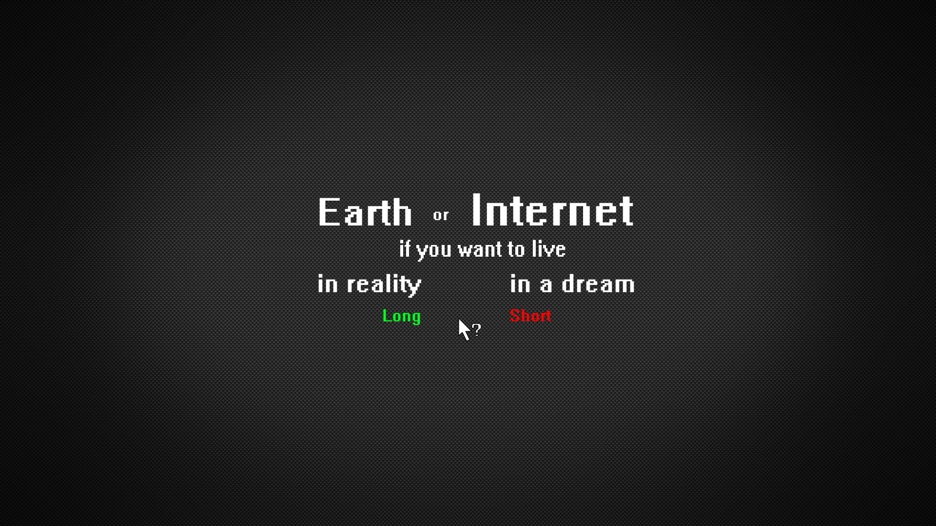 connection, safety, computer, pattern, quote, simple background, 1080P, indoors, technology, no people, computer language, number, text, sign, communication, HD Wallpaper