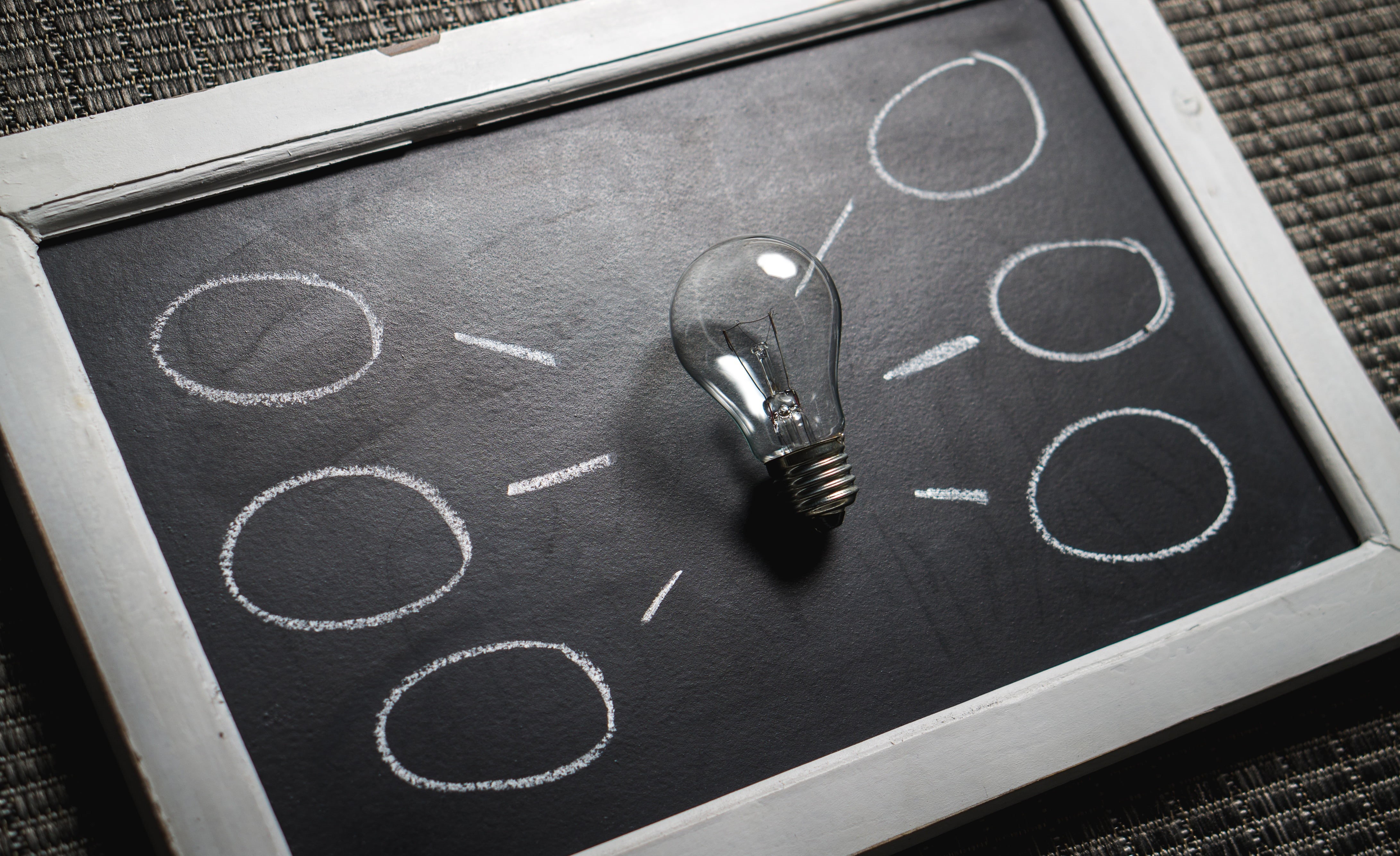 business, accuracy, indoors, studying, filament, goal, think, education, mind map, clarification, discovery, agenda, clear, teamwork, school, chalkboard, HD Wallpaper