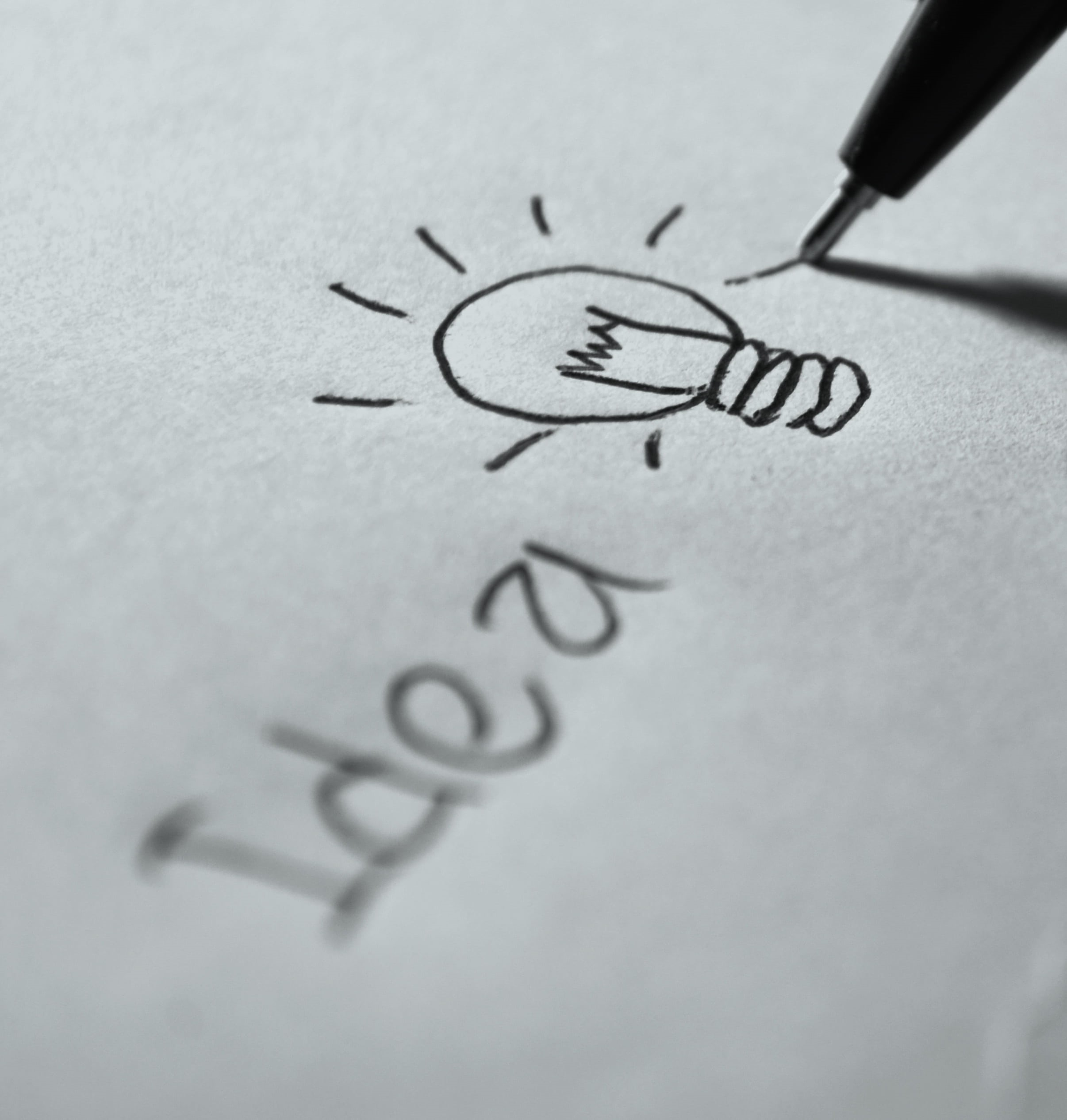 design, paper, fountain pen, selective focus, handwriting, pen, imagination, no people, calligraphy, communication, plan, solution, drawing, correspondence, Phone HD Wallpaper