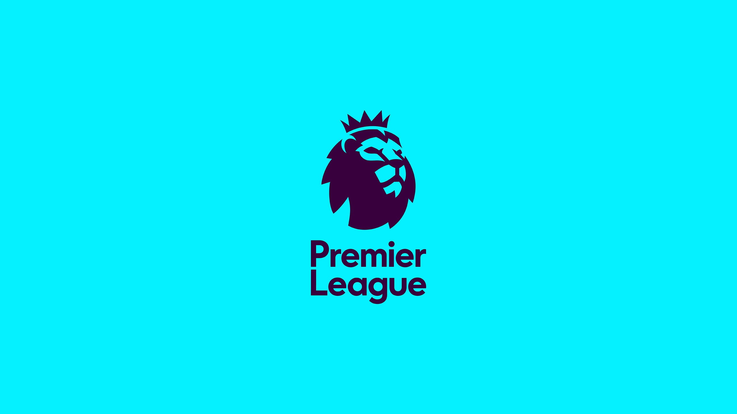 league, sports, 2K, premier, soccer, HD Wallpaper