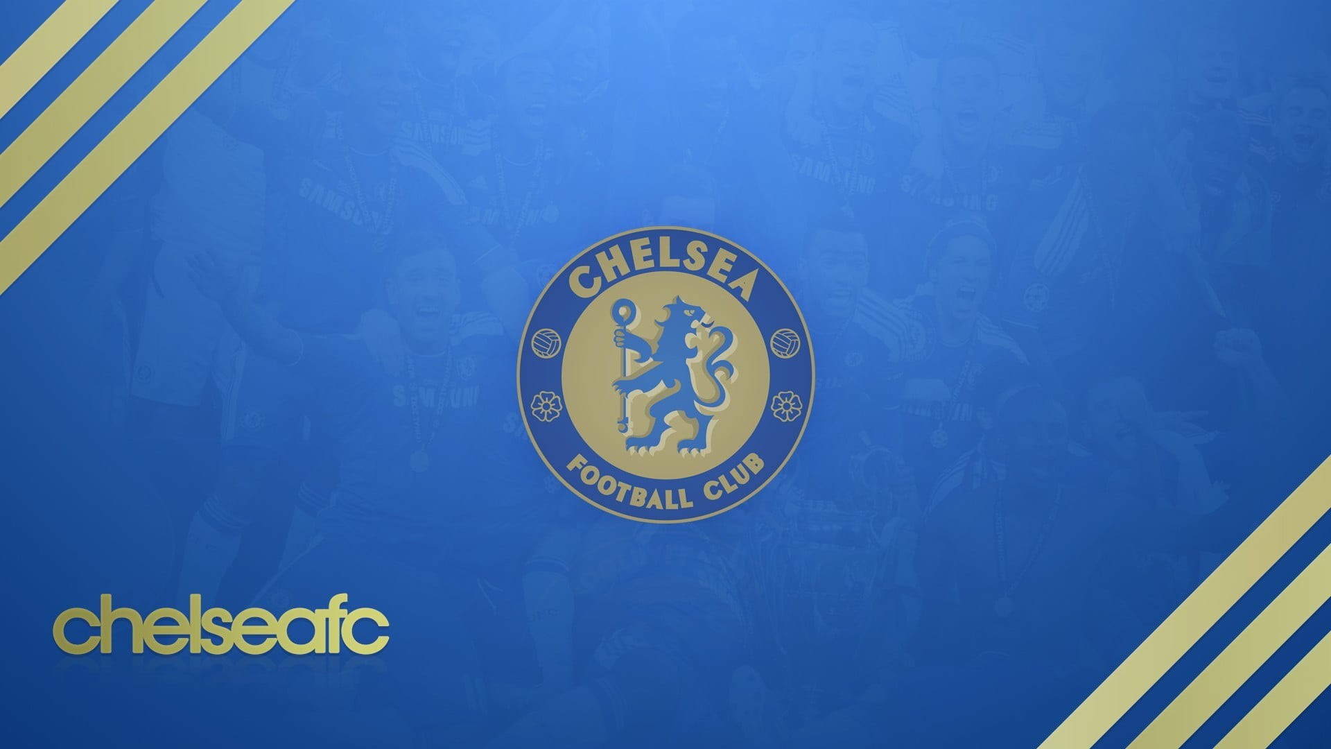 sports, number, logo, communication, football, sign, Premier League, day, non-western script, blue background, nature, no people, typography, soccer, information, HD Wallpaper