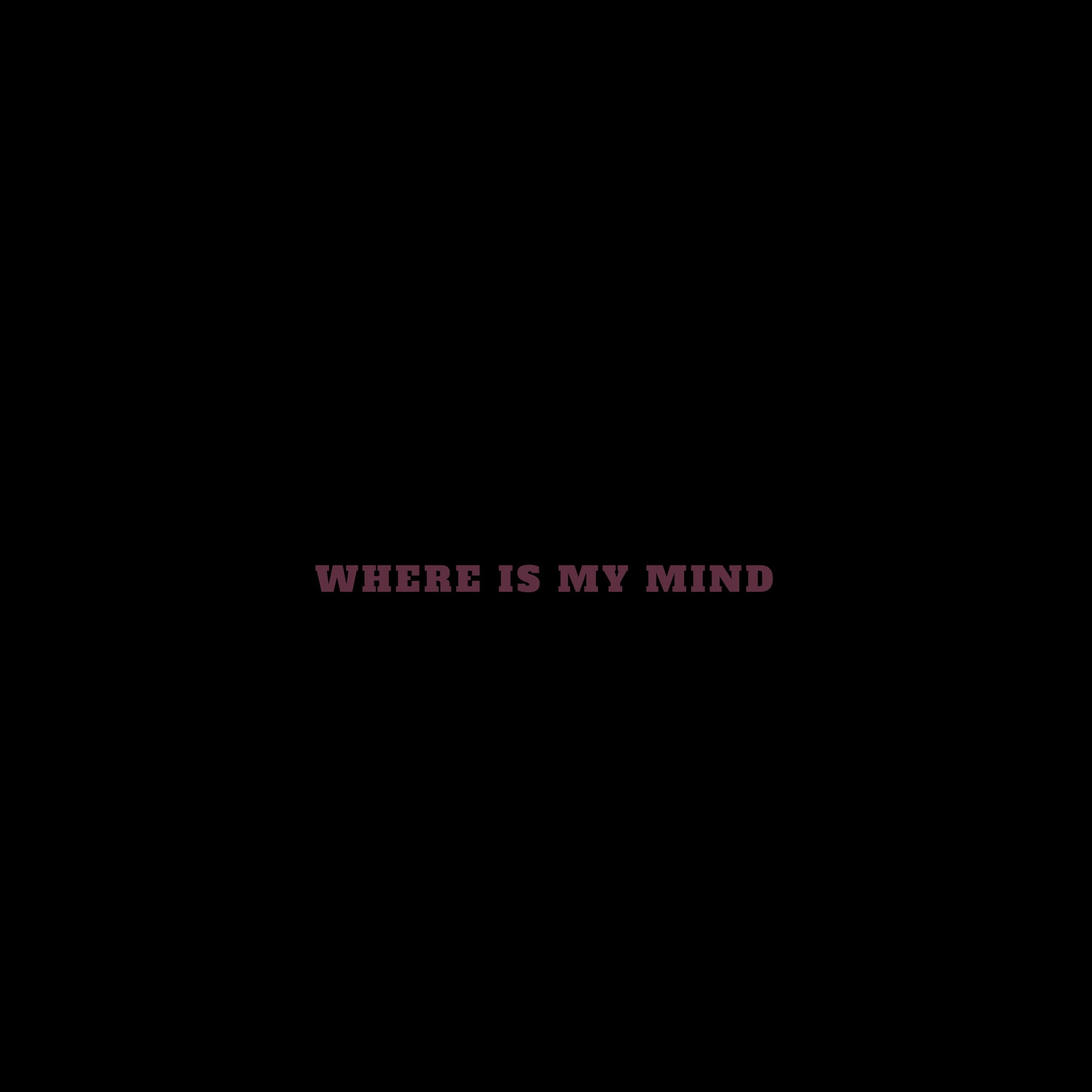 mind, information, communication, no people, copy space, indoors, black background, technology, glowing, sign, night, dark, inscription, western script, Phone HD Wallpaper