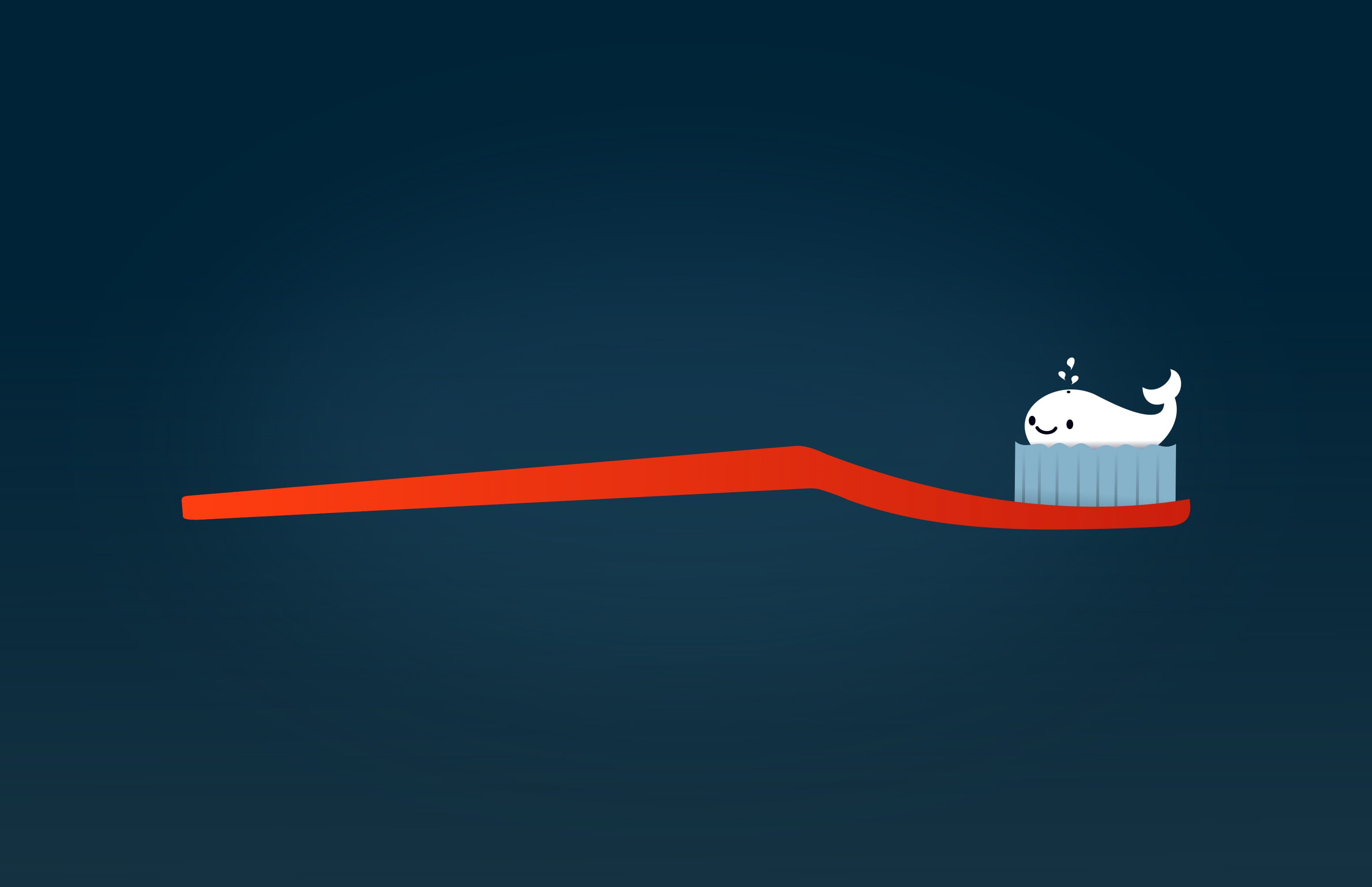 flat, cartoon, travel, colorful, healthy, orthodontic, icon, toothpaste, air vehicle, no people, protection, oral, kid, pediatric, copy space, animated, HD Wallpaper