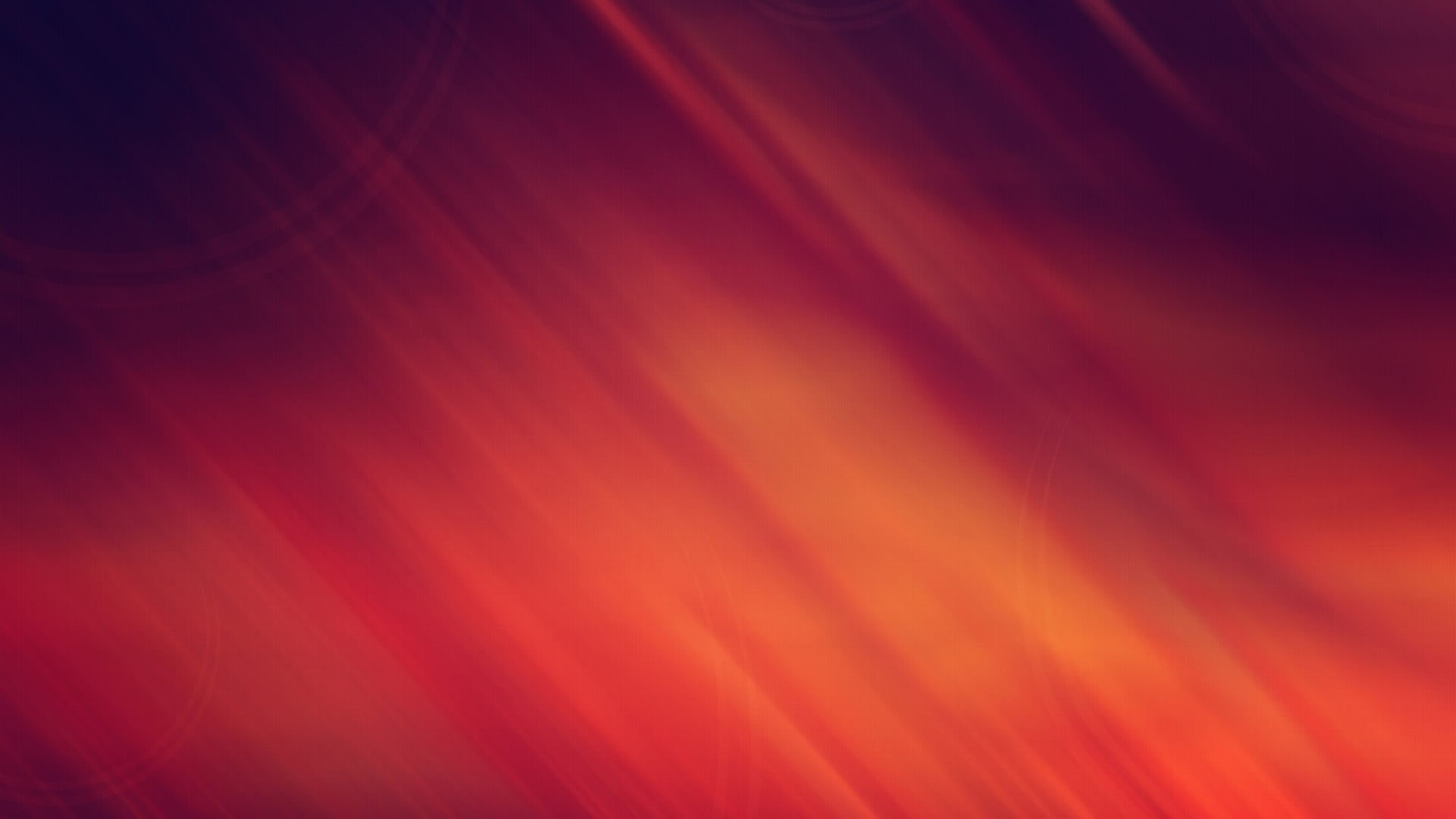 softness, textured, bright, 1080P, abstraction, nature, ray, laser, futuristic, heat - temperature, style, arts culture and entertainment, art, inspiration, HD Wallpaper