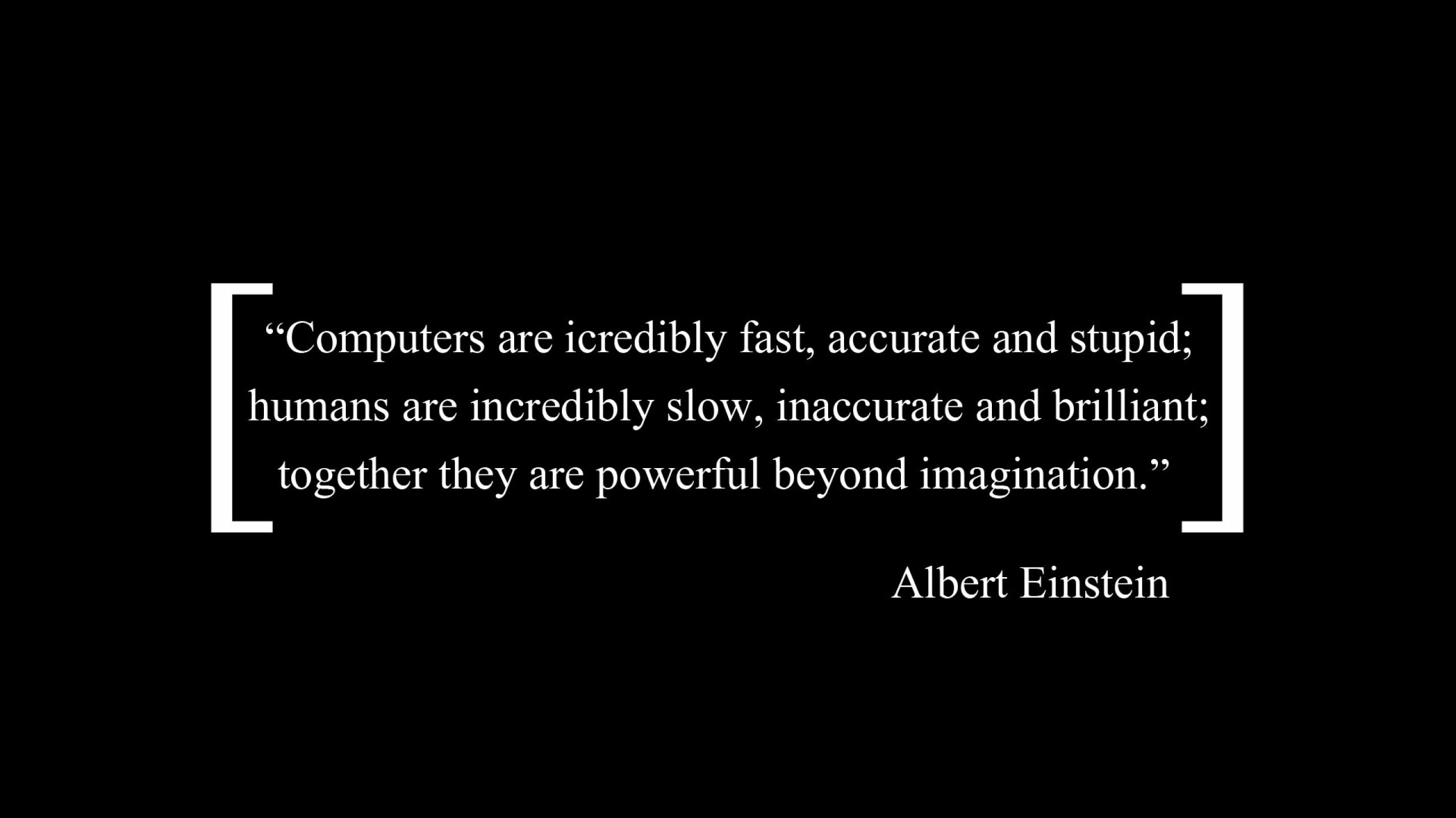 studio shot, capital letter, copy space, sign, Albert Einstein, typo, script, black background, einstein, no people, guidance, information sign, 2K, dark, HD Wallpaper