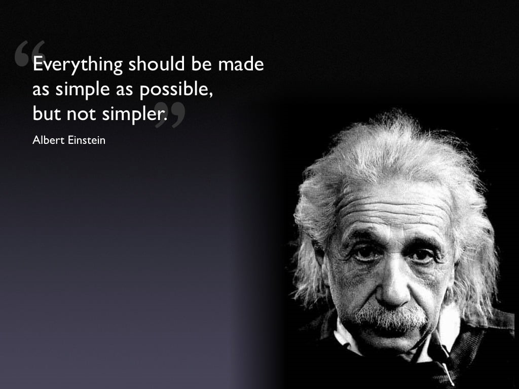 men, human Face, white hair, einstein, adult, western script, Albert Einstein, text, indoors, senior Adult, sign, portrait, gray Hair, males, communication, HD Wallpaper