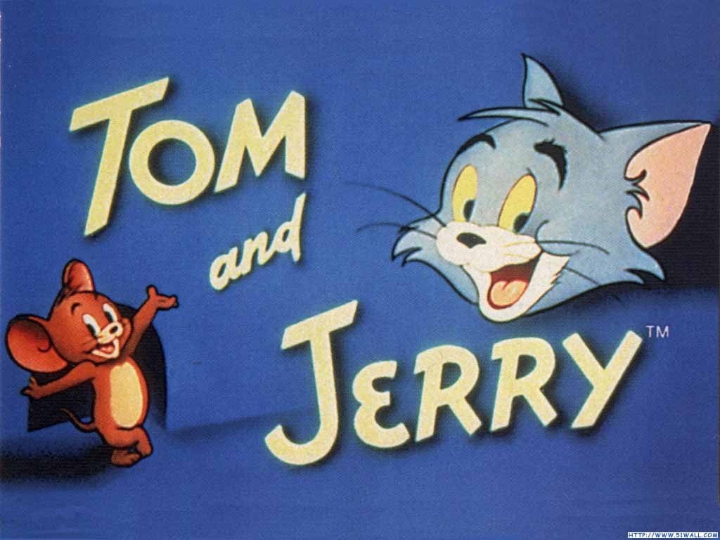 text, human representation, tom, poster, western script, education, colored background, representation, communication, celebration, toy, no people, 480P, HD Wallpaper