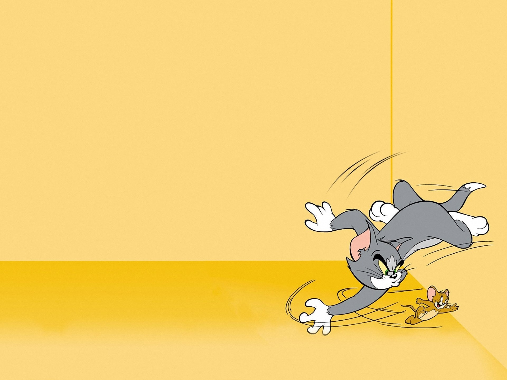 creativity, illustrations And Vector Art, outdoors, animal themes, colored background, anger, animal, archival, mammal, cat, cartoon, animal wildlife, 1080P, HD Wallpaper