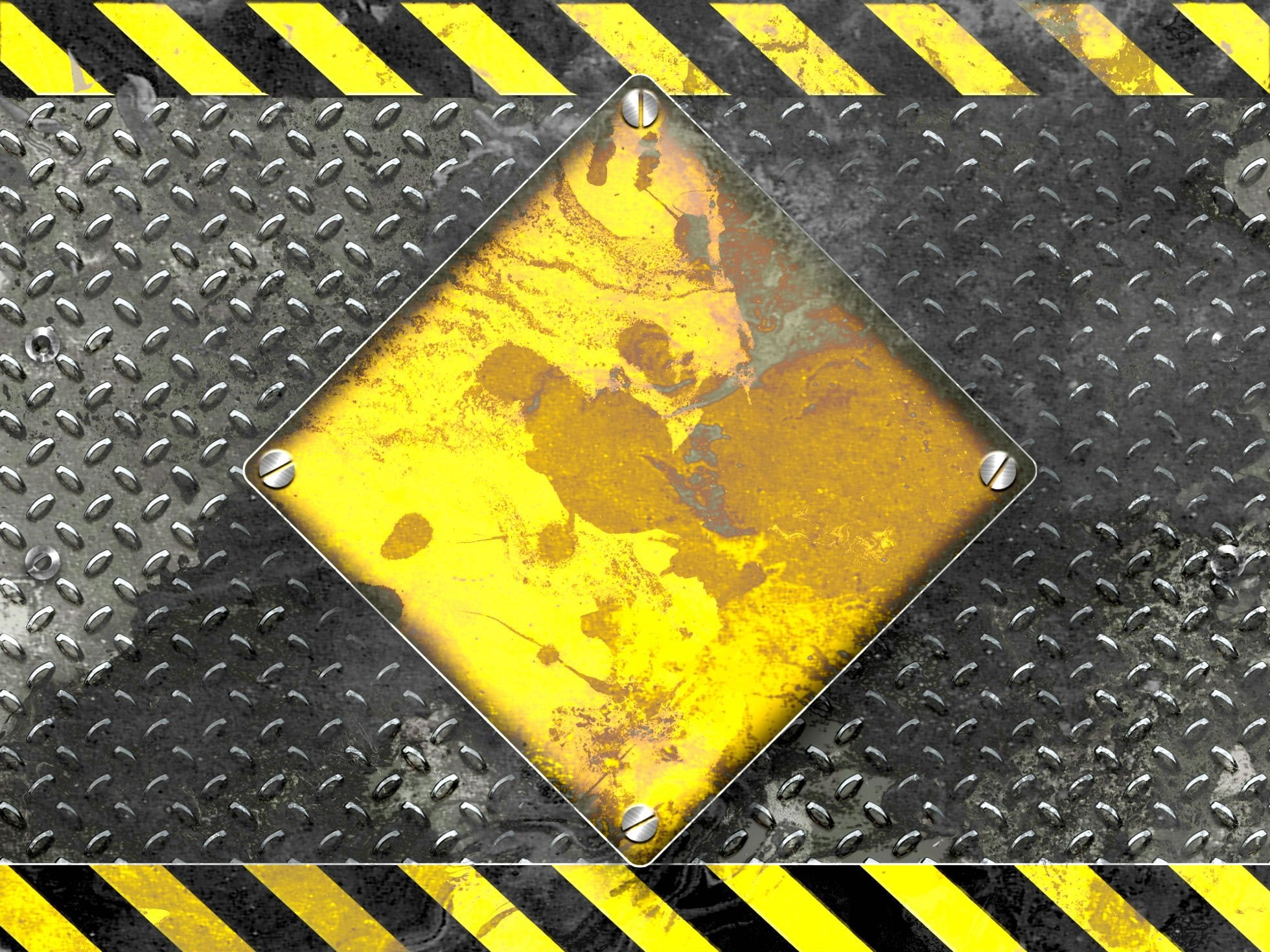 safety, construction, security, work, Maintenance, humor, Web, communication, protection, warning symbol, guidance, metal, symbol, outdoors, no people, HD Wallpaper