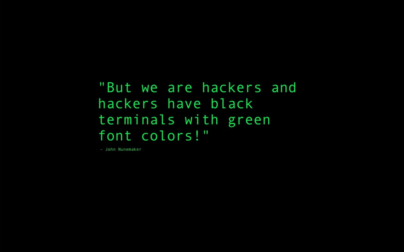 vector, green color, creativity, indoors, abstract, alphabet, green, copy space, backgrounds, black background, typescript, shiny, blue, design, quote, HD Wallpaper