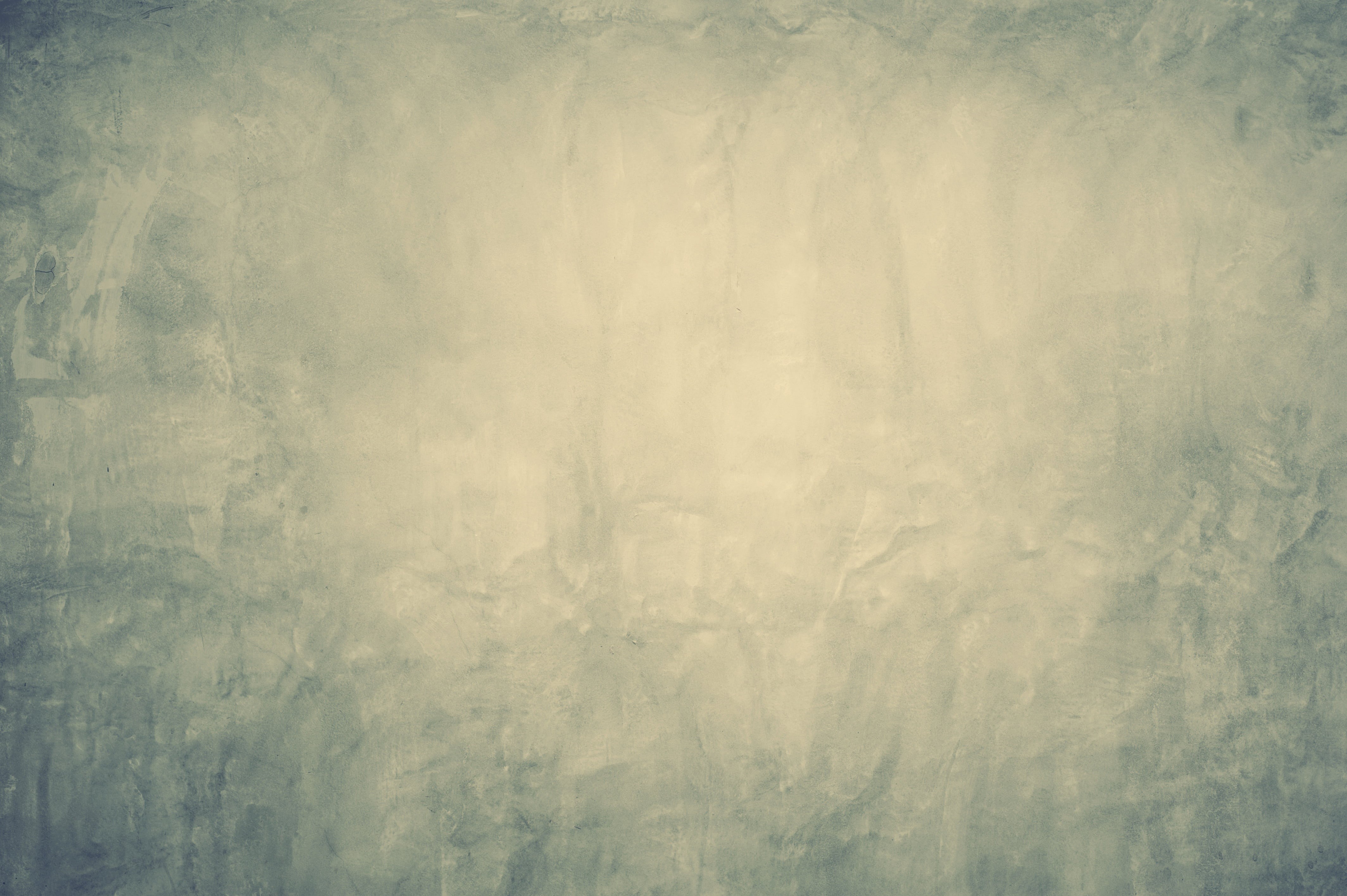 paper, grunge, blank, close-up, joint, light, vignette, exterior, architecture, brick, brown, cracked, decor, dirt, copy space, dirty, material, indoors, HD Wallpaper