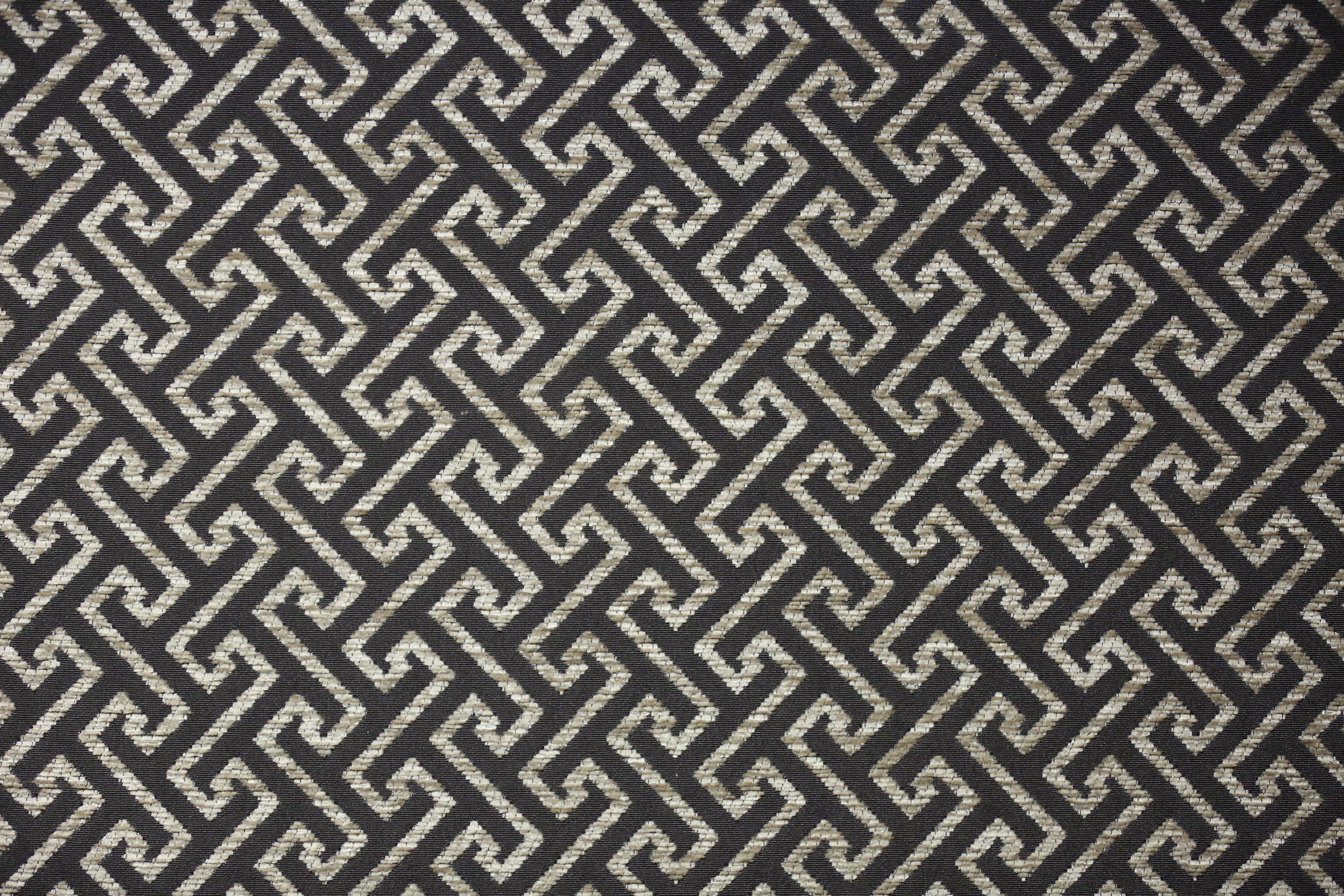 new zealand, textured, design, seamless pattern, close-up, textured effect, outdoors, backgrounds, full frame, pattern, stripes, no people, high angle view, HD Wallpaper