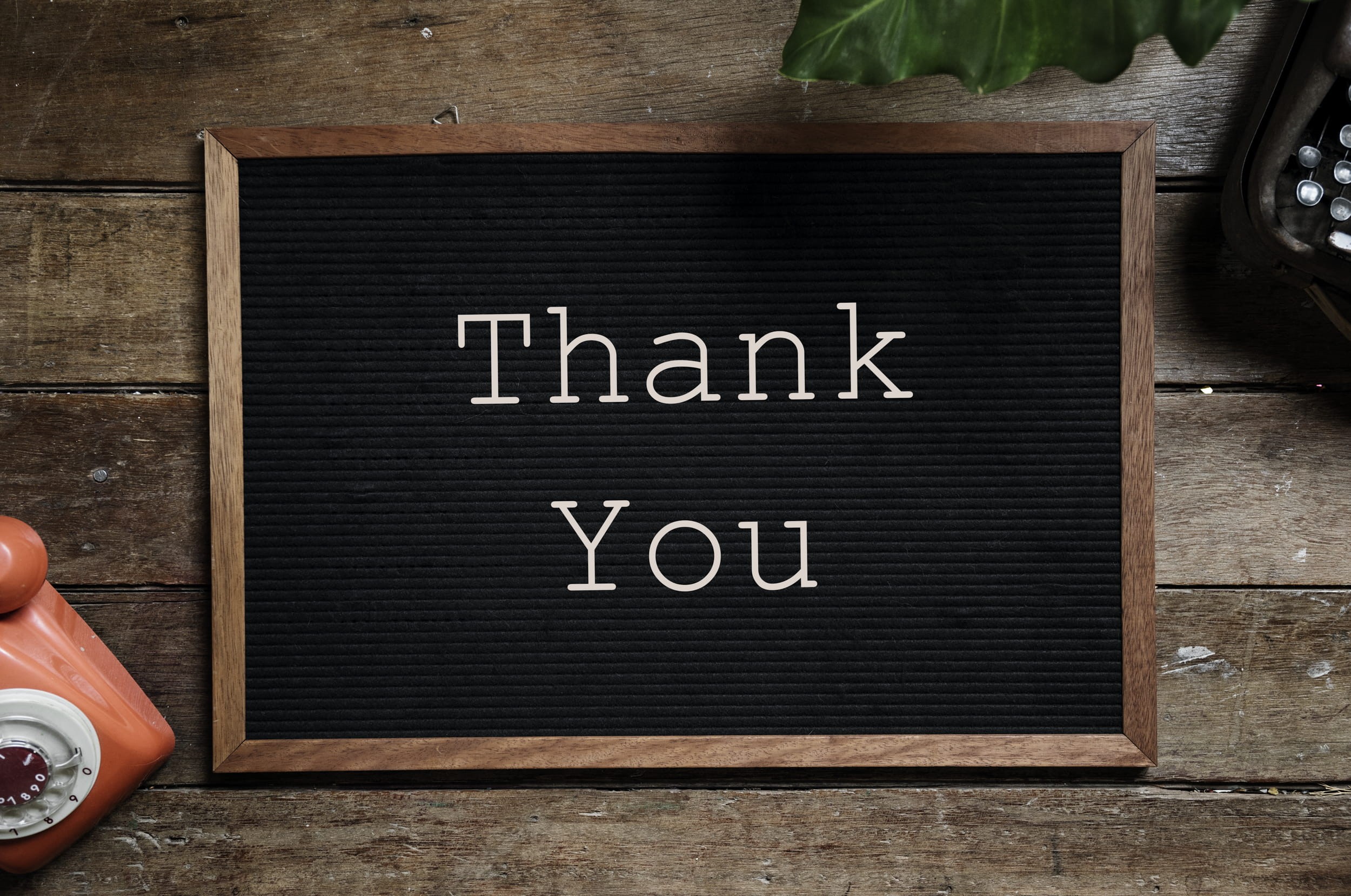 black, hand, board, real people, wood - material, human foot, directly above, wood, texture, finger, table, brown, message, thank you, communication, thank, HD Wallpaper