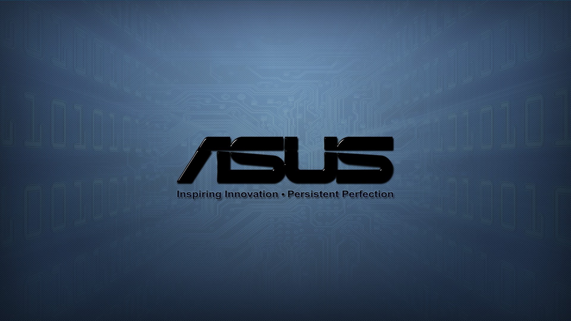 blackboard, pc, technology, asus, art, 1080P, hd, motherboard, rog, HD Wallpaper