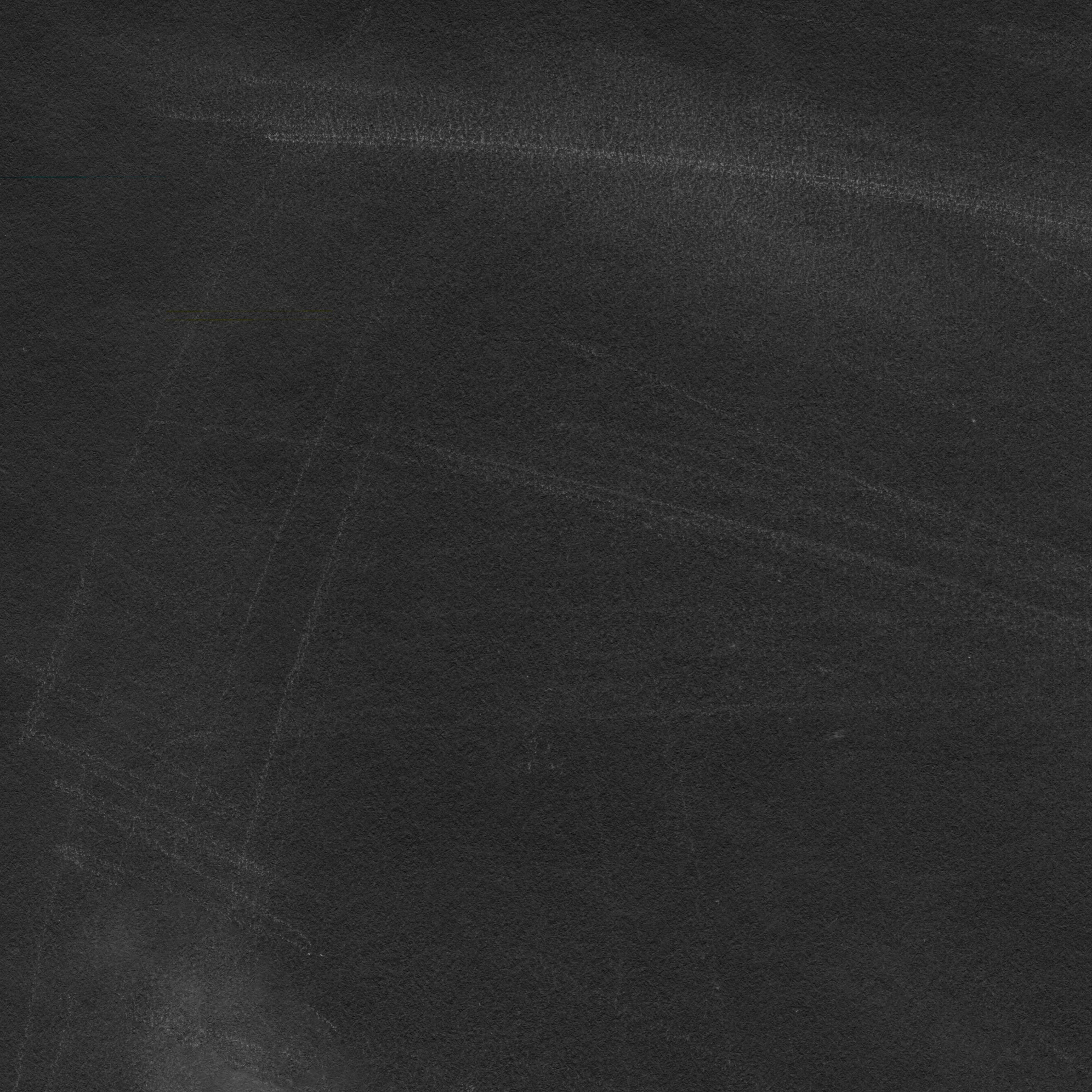 texture, full frame, chalk, material, arts culture and entertainment, scratched, close-up, abstract, high angle view, black color, black, textile, 2K, Phone HD Wallpaper