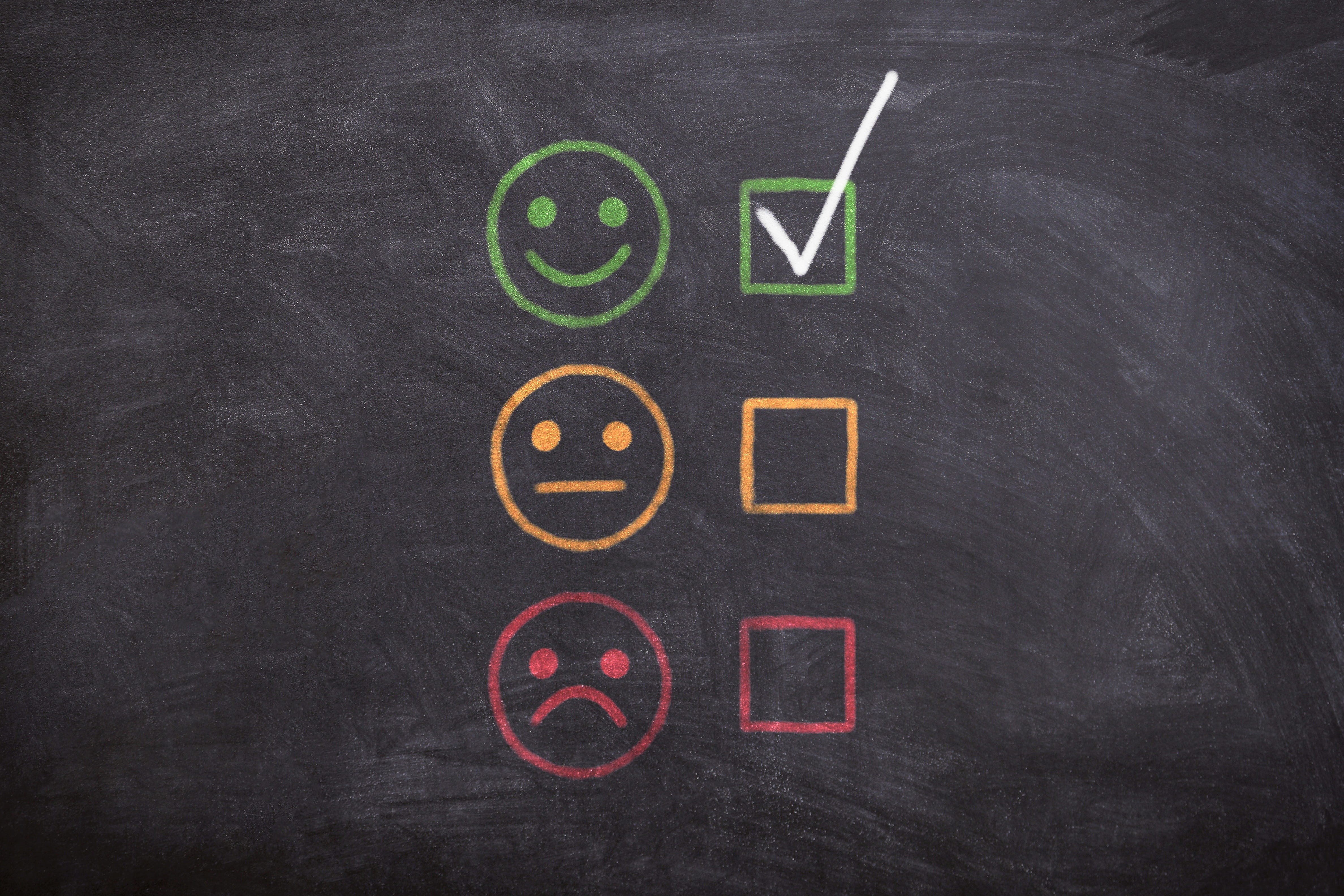 write a review, no people, social, transportation, review, black background, education, drawing - art product, smiley, arrow symbol, university, board, HD Wallpaper