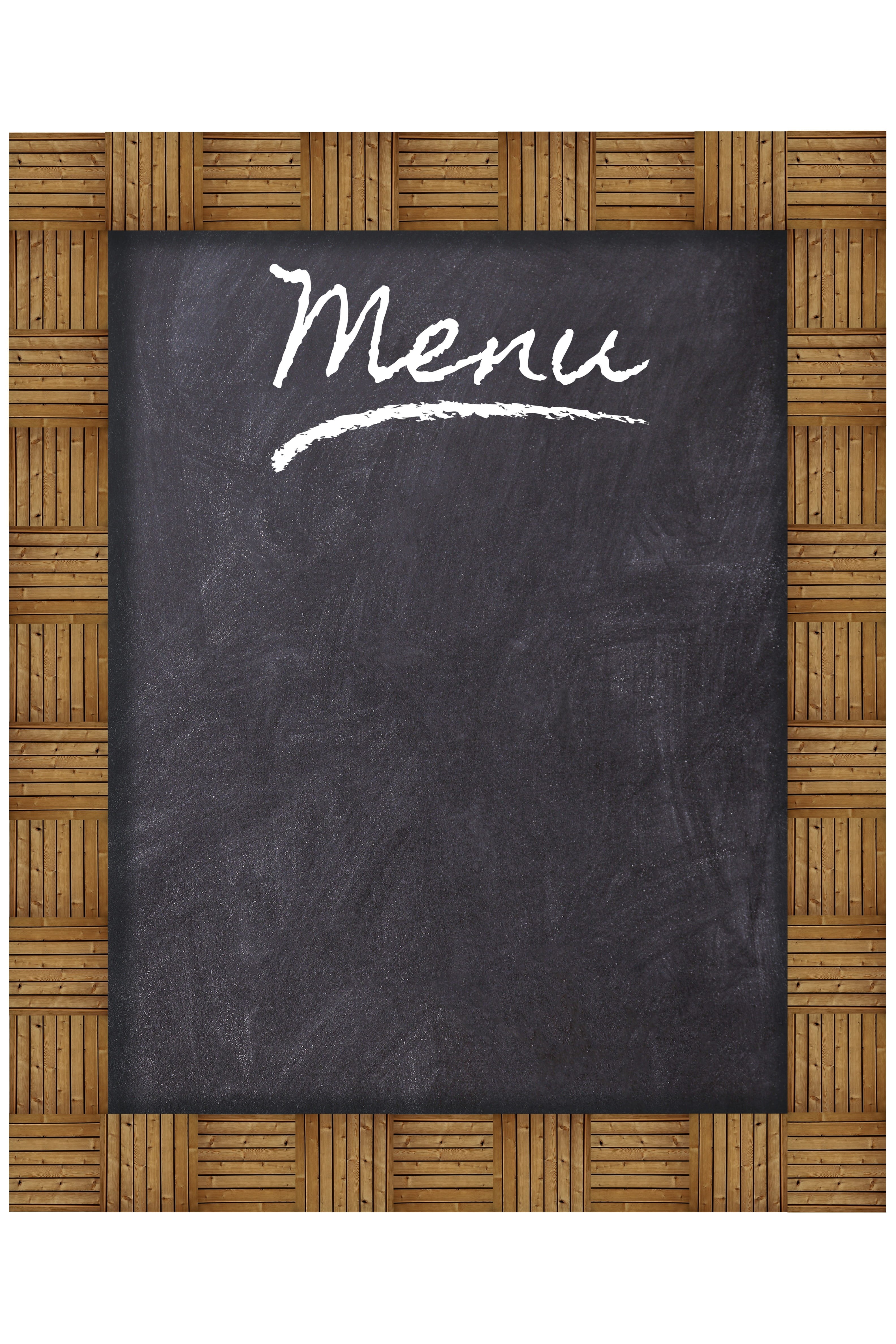 Board, Wood, education, shelf, Menu, close-up, black, publication, architecture, chalk drawing, black background, blackboard, eat, slate, indoors, school, Phone HD Wallpaper