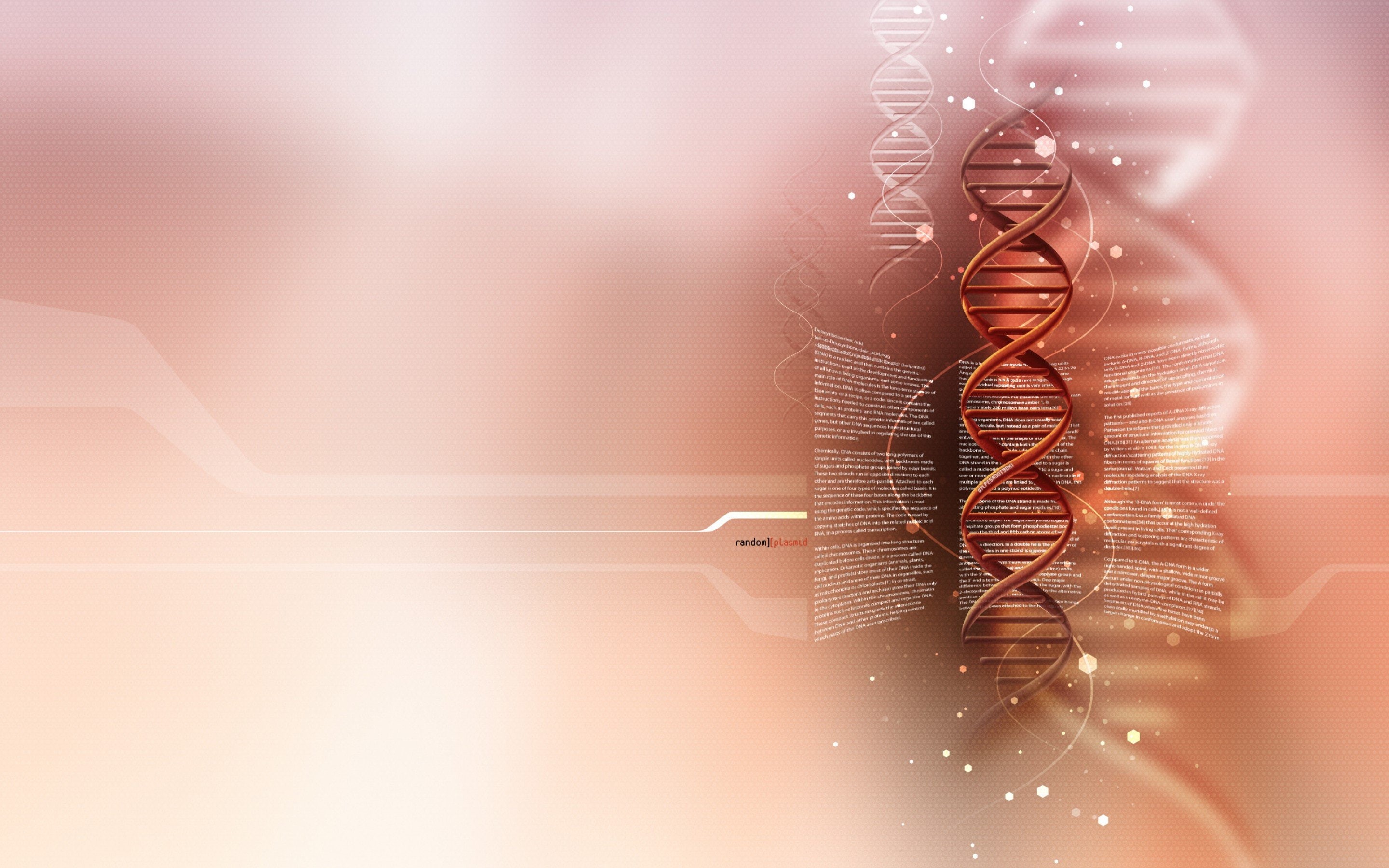Medical, 2K, psychedelic, genetics, Biology, science, Medicine, abstraction, abstract, detail, Chemistry, HD Wallpaper